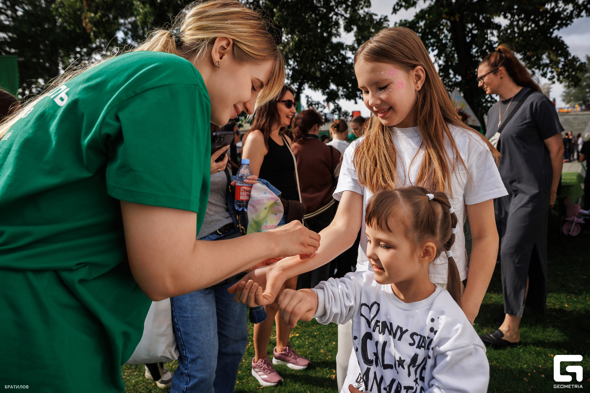 344 - 09_08_25 - 16_27_32 - Bratilov.jpg