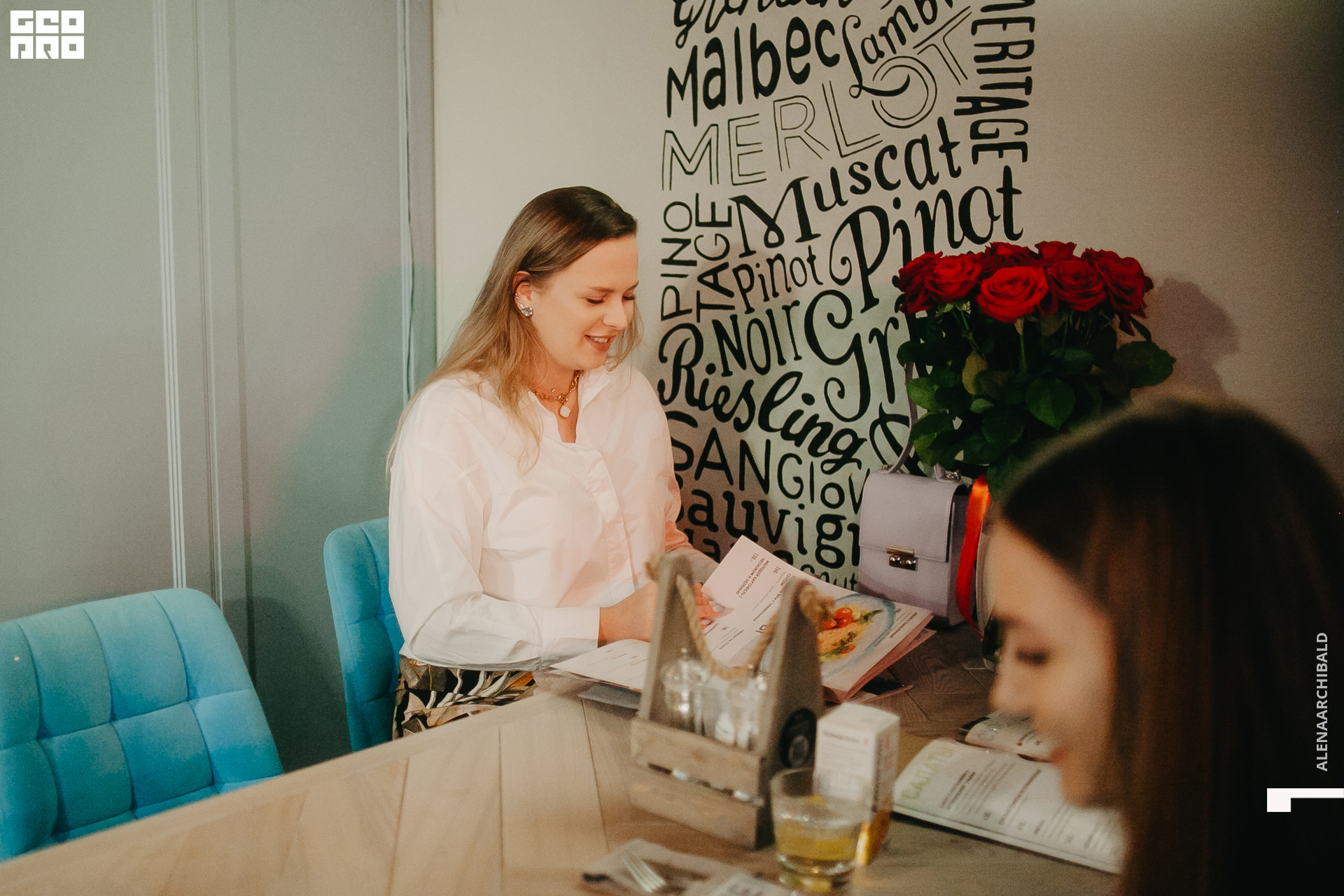 2022-09-16 20-53-15_alenaarchibald073.jpg