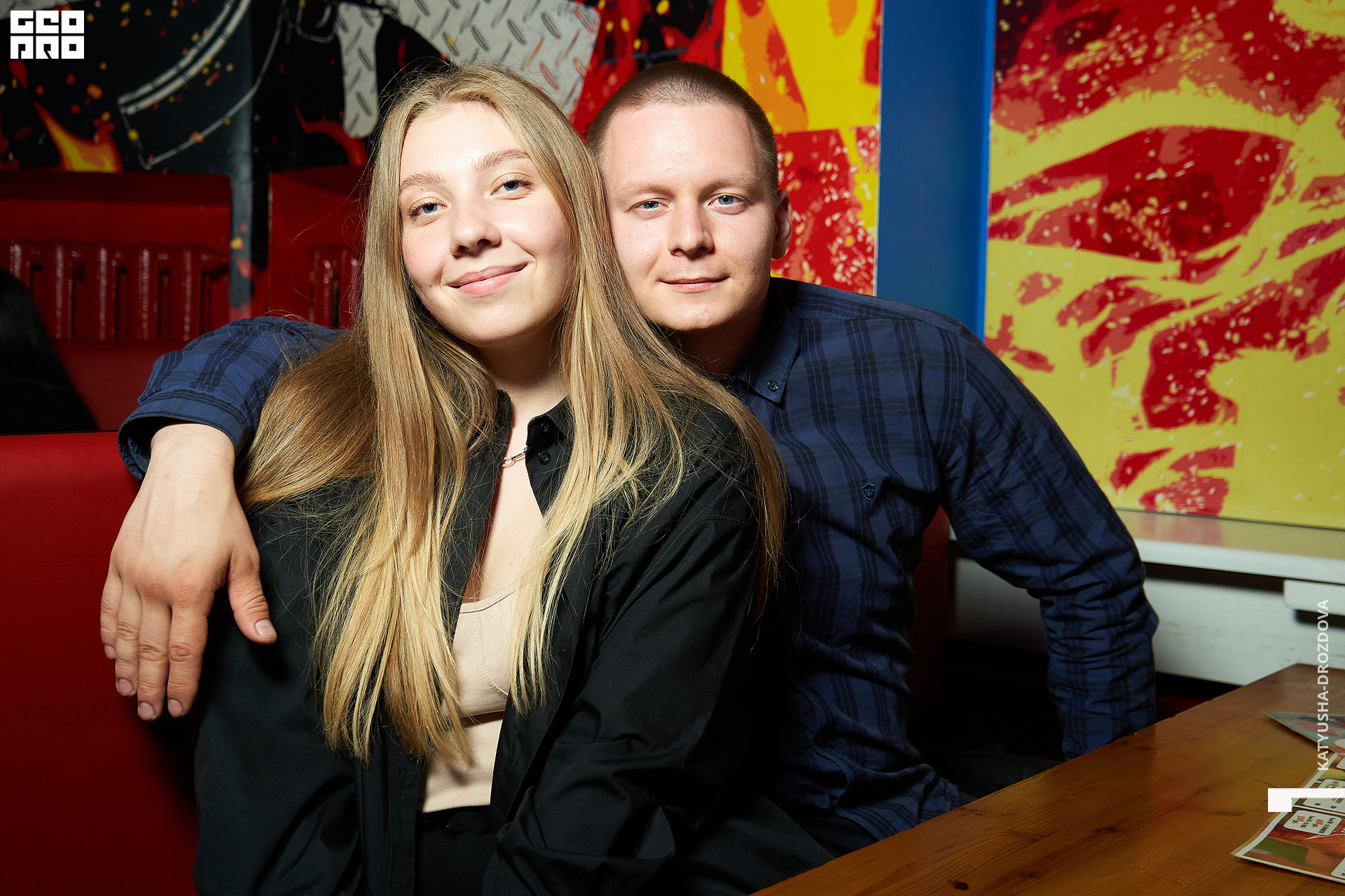 0052_2022-07-02 01.26.25_Drozdova.jpg