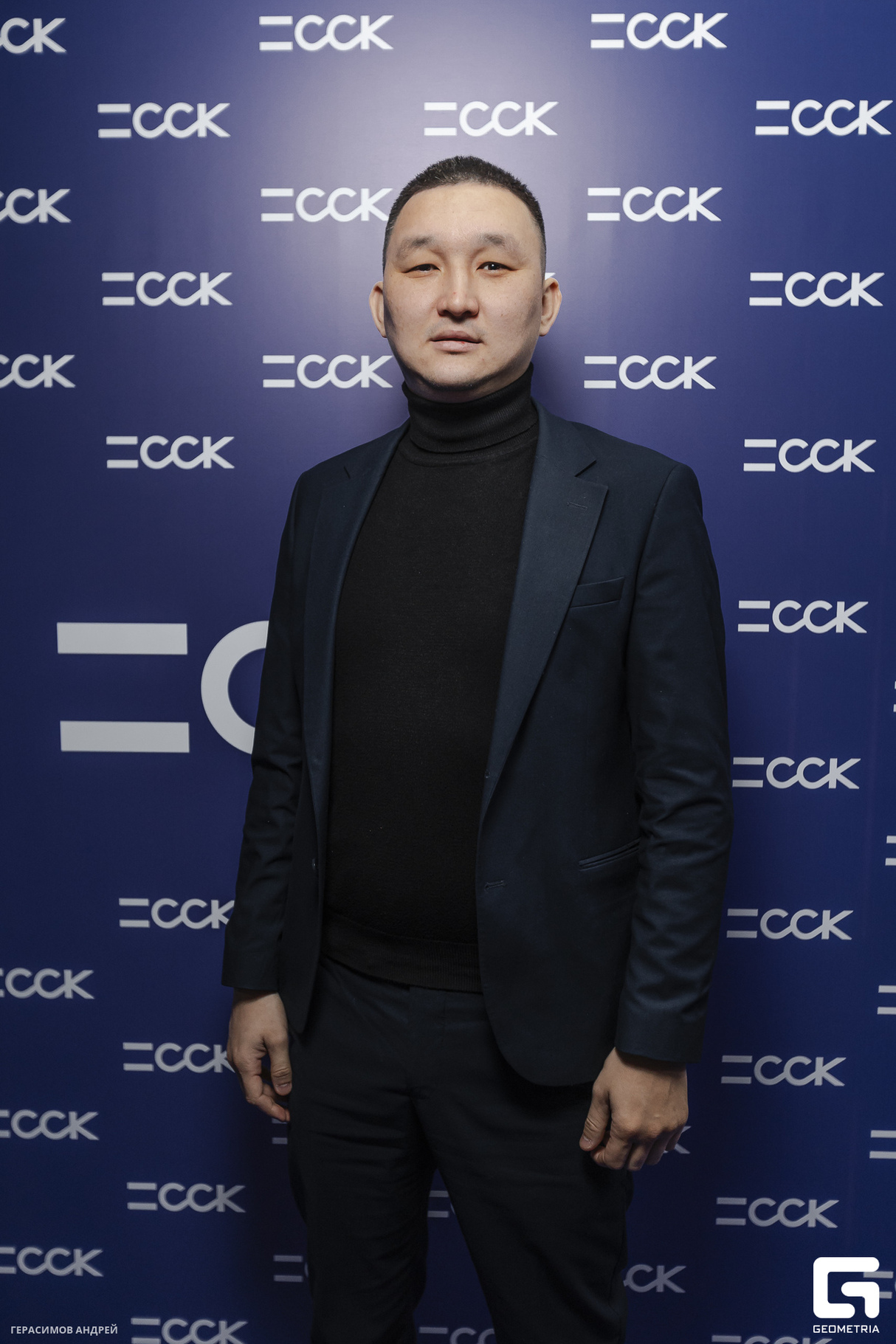 Презентация объектов строительной компании ССК для агентств недвижимости Сочи 18