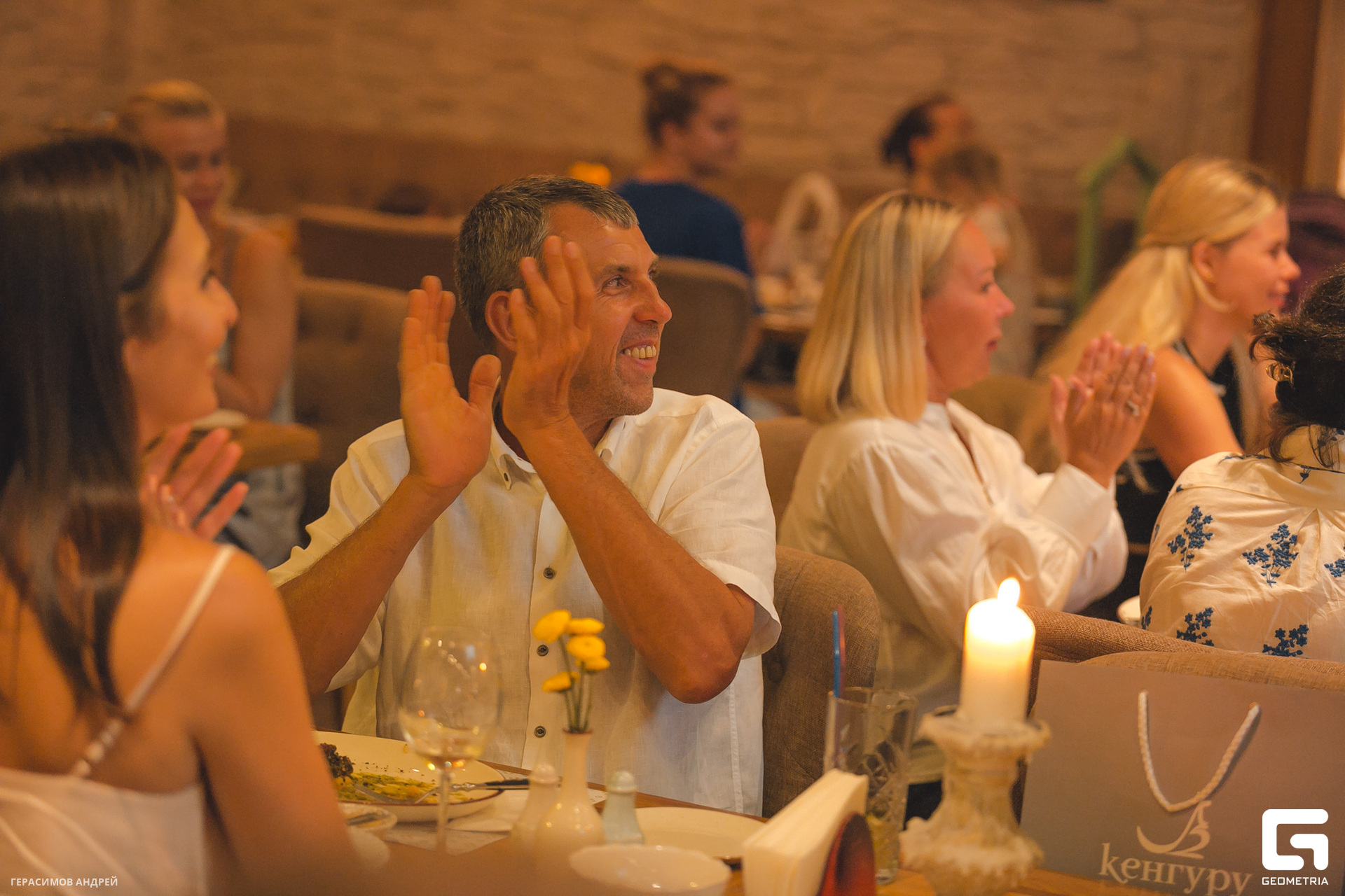 050 Фетучинни 15.08.jpg