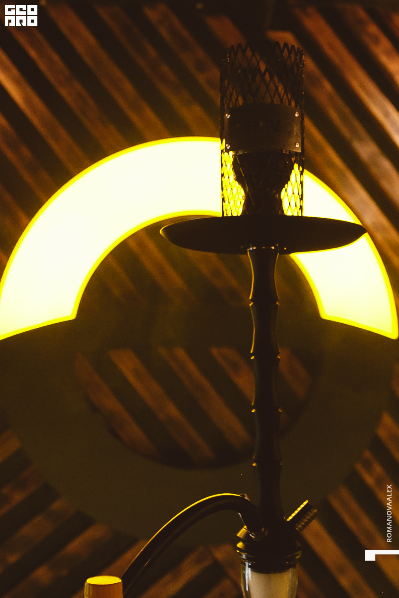 090 080322 233045 .jpg