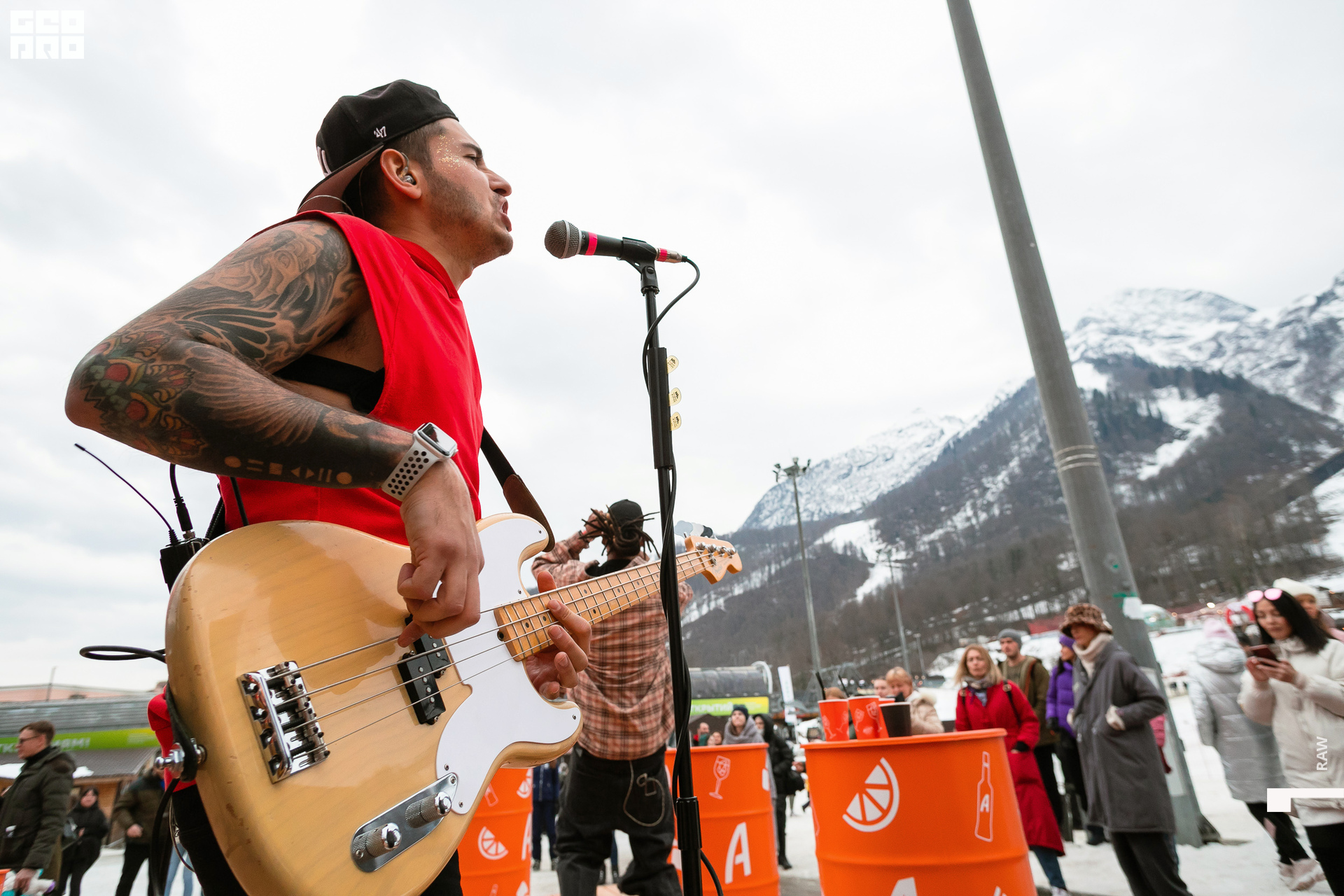 788A8765 копия.jpg