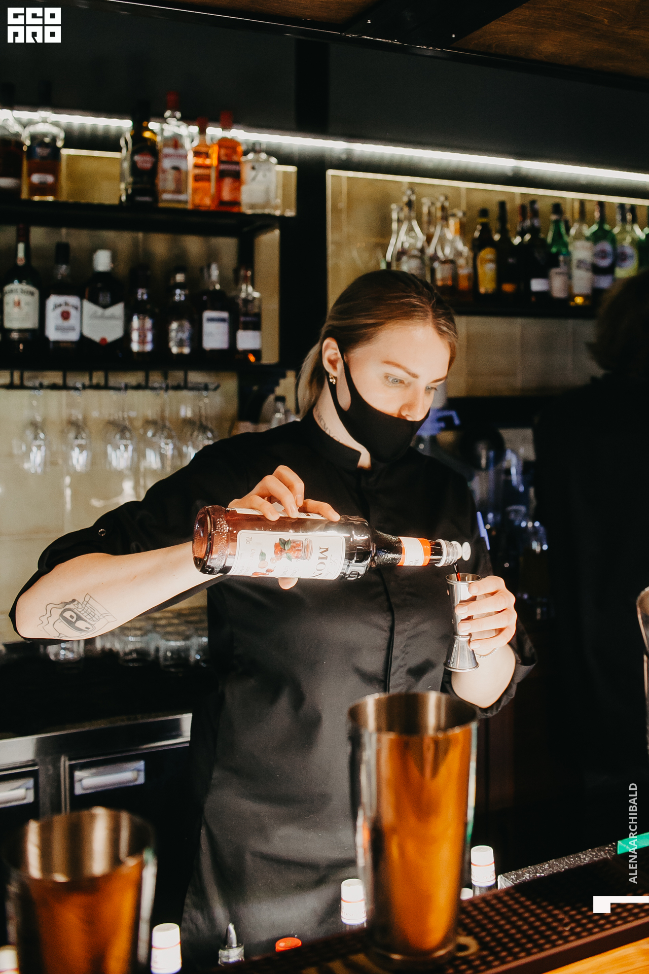 2021-02-20 22-30-09_alenaarchibald_022.JPG