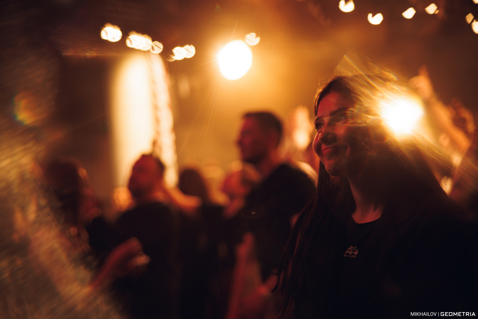 113-190425-2347 mikhailov-weblogo.jpg