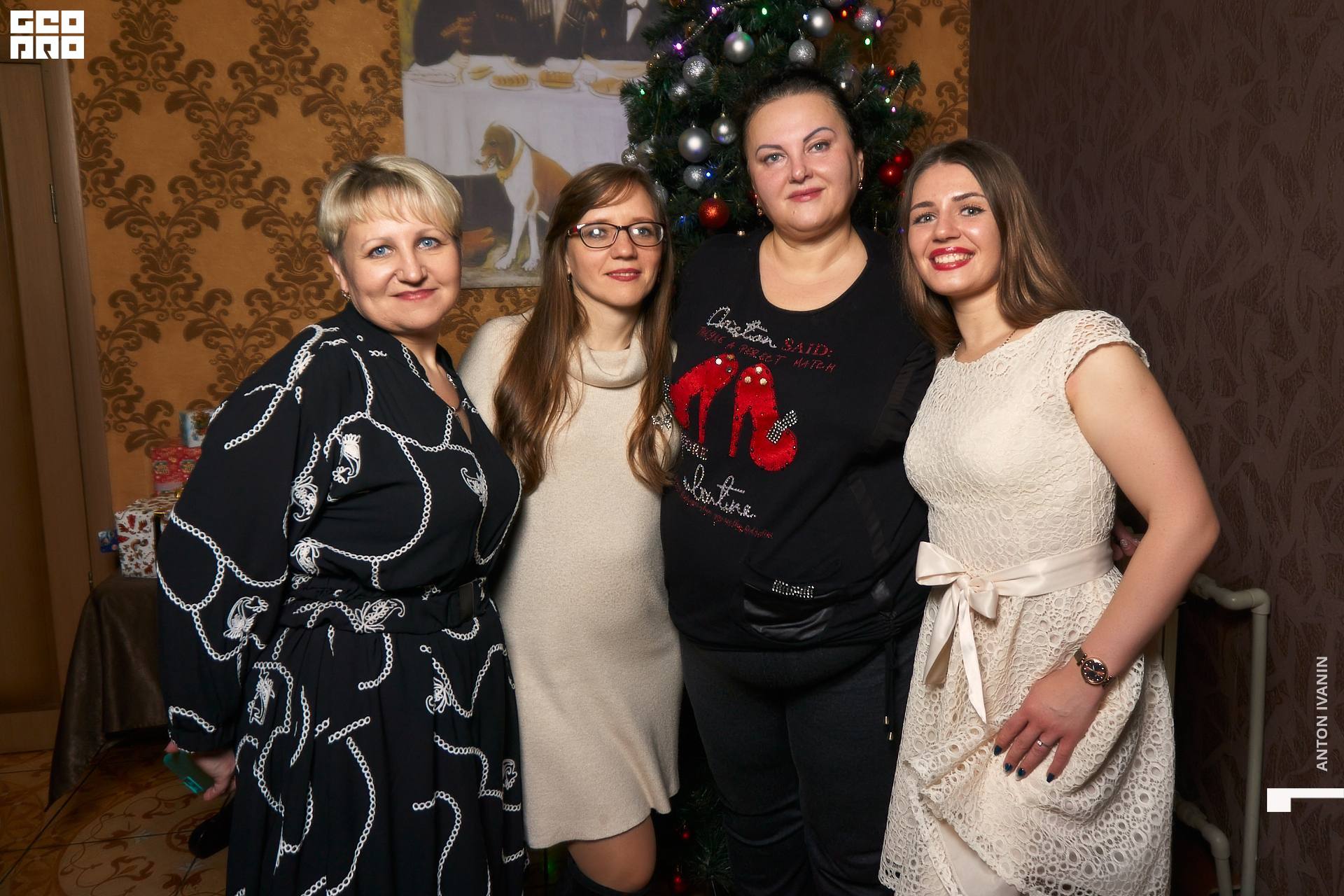 DSC07689 (Копировать).jpg