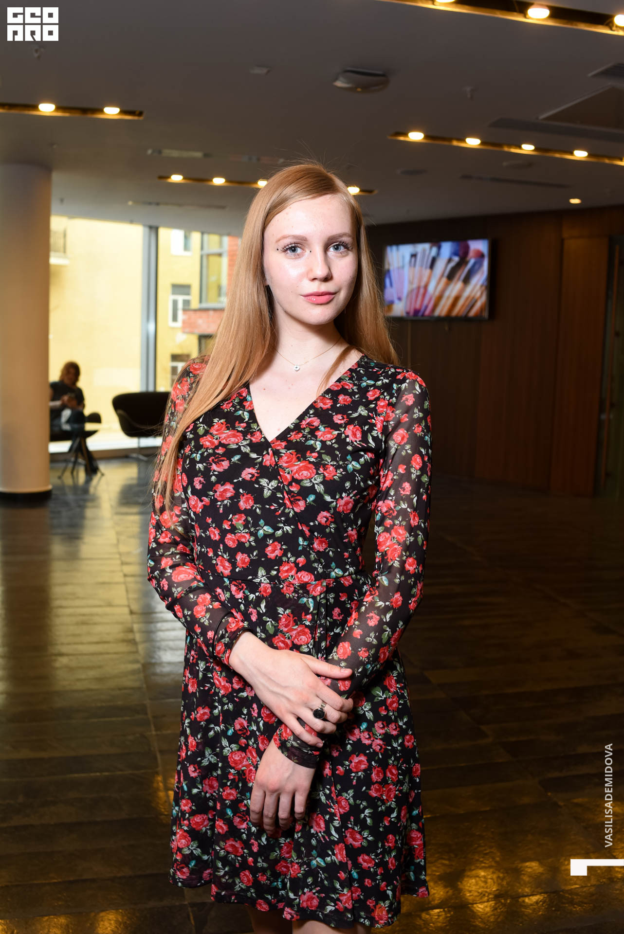 Неделя моды-1913.jpg