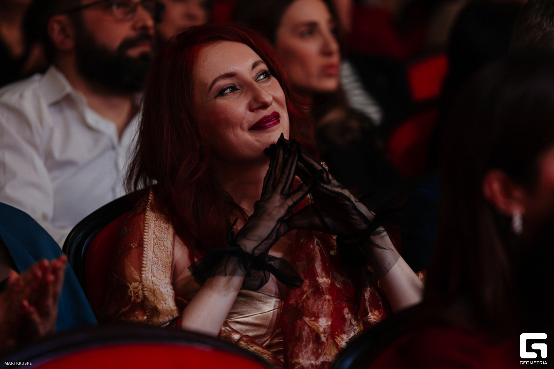 MARI9877-Улучшено-Ум. шума.jpg