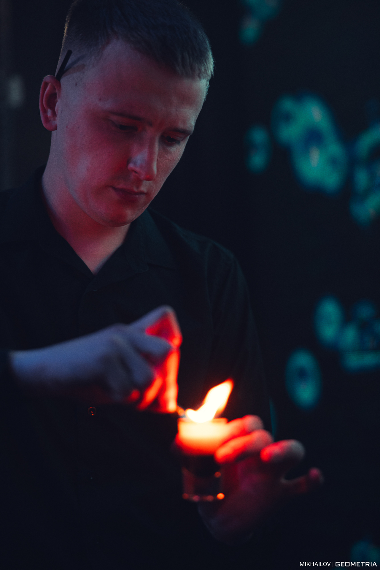 087-010924-5546 Graduspi-Mikhailov-logo2k.jpg