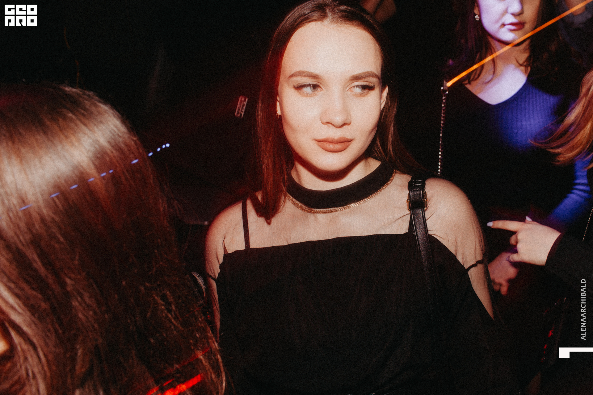 2021-02-27 00-46-29_alenaarchibald_066.JPG