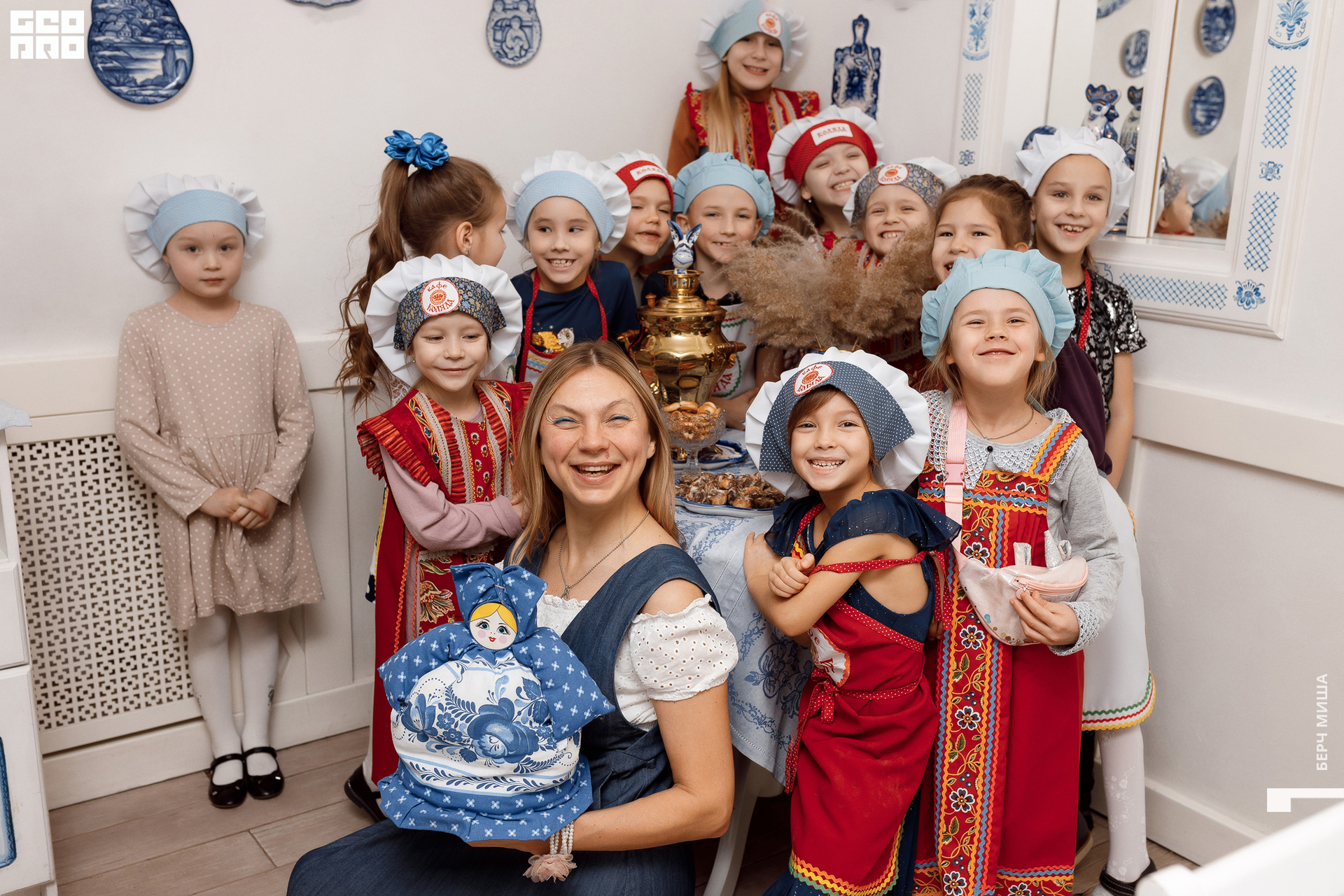 @misha.byorch 0024.jpg