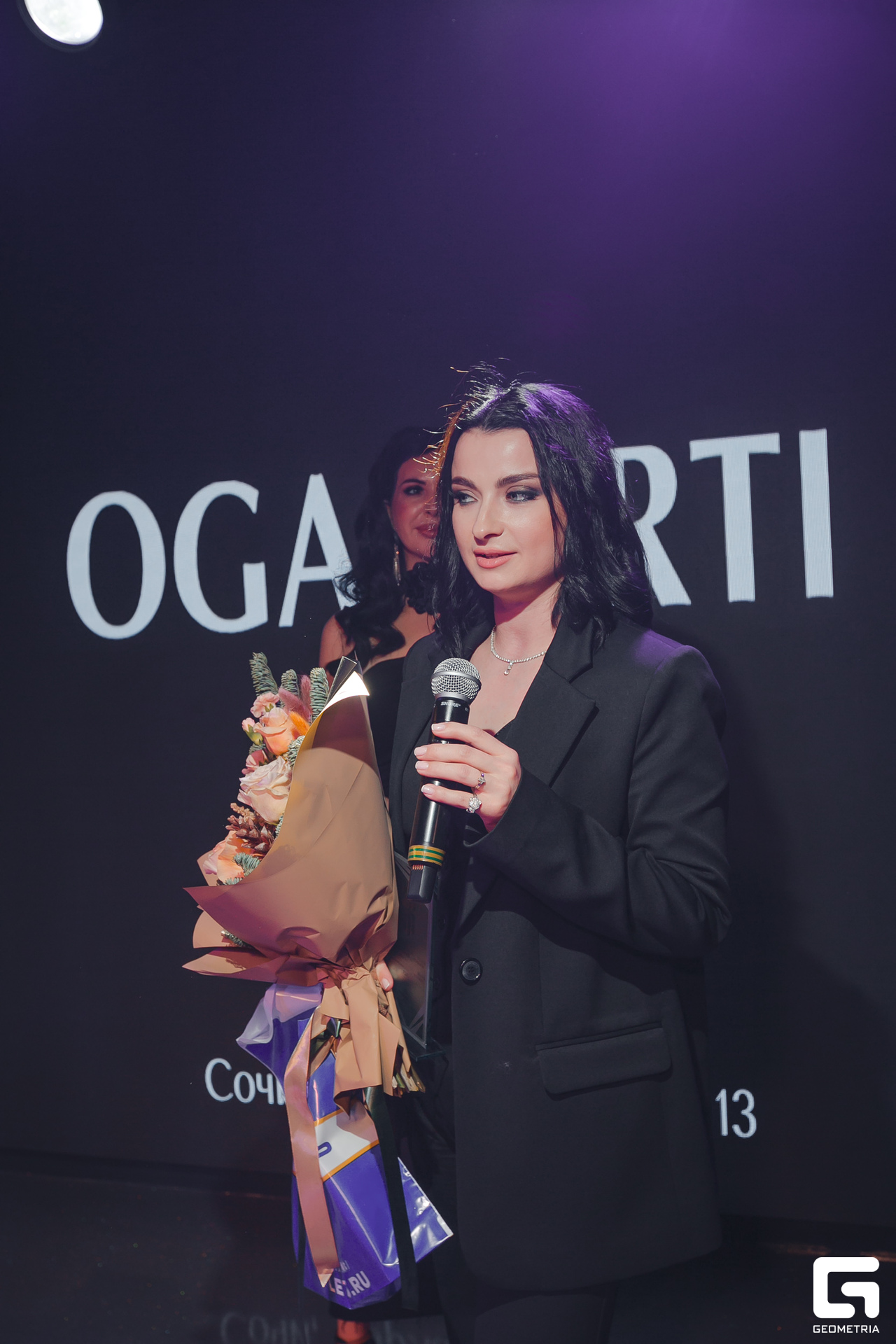 206 Выбор года 30.11.jpg