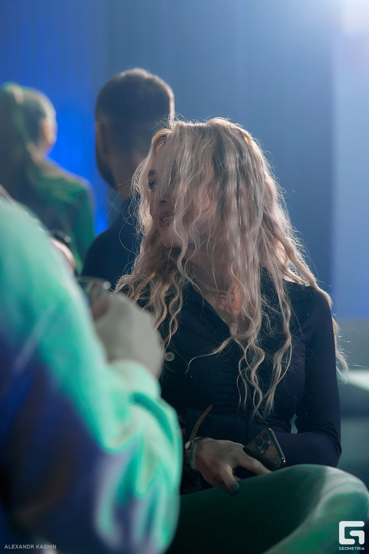 0010 23-12-16 011840 Kashin.jpg