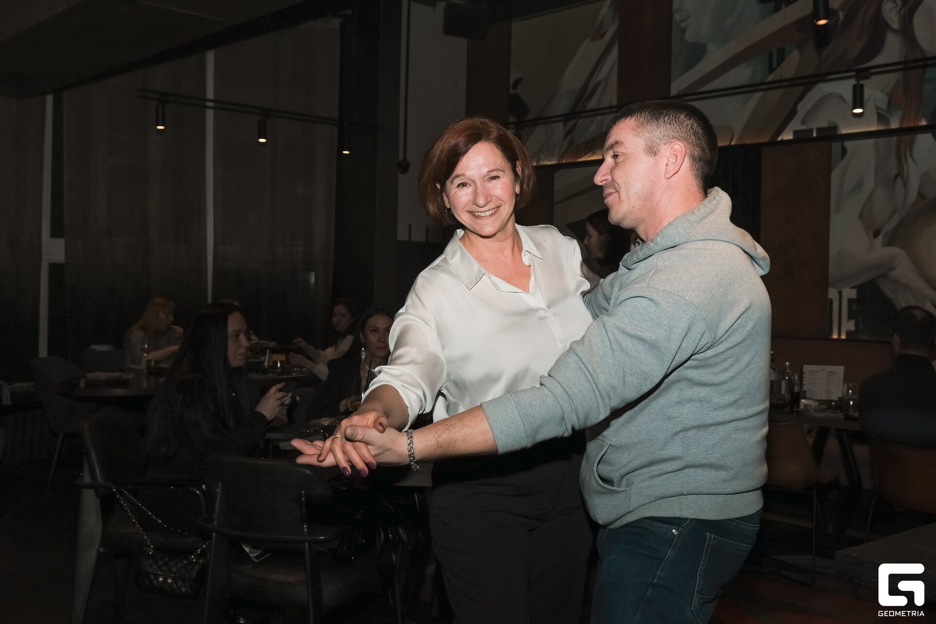 Горячий цех-62_resized.jpg