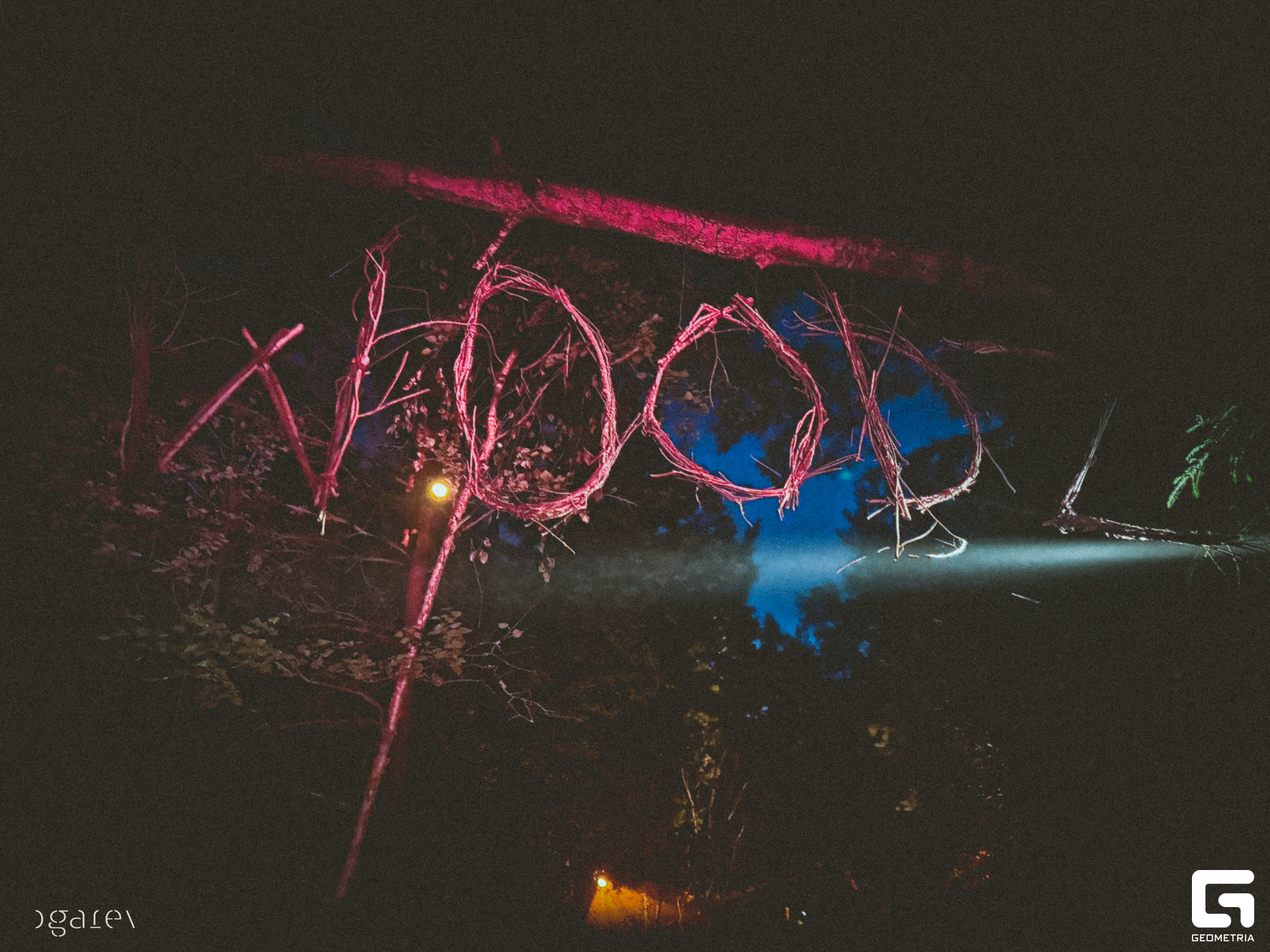 OUTLINE 2025-145.jpg