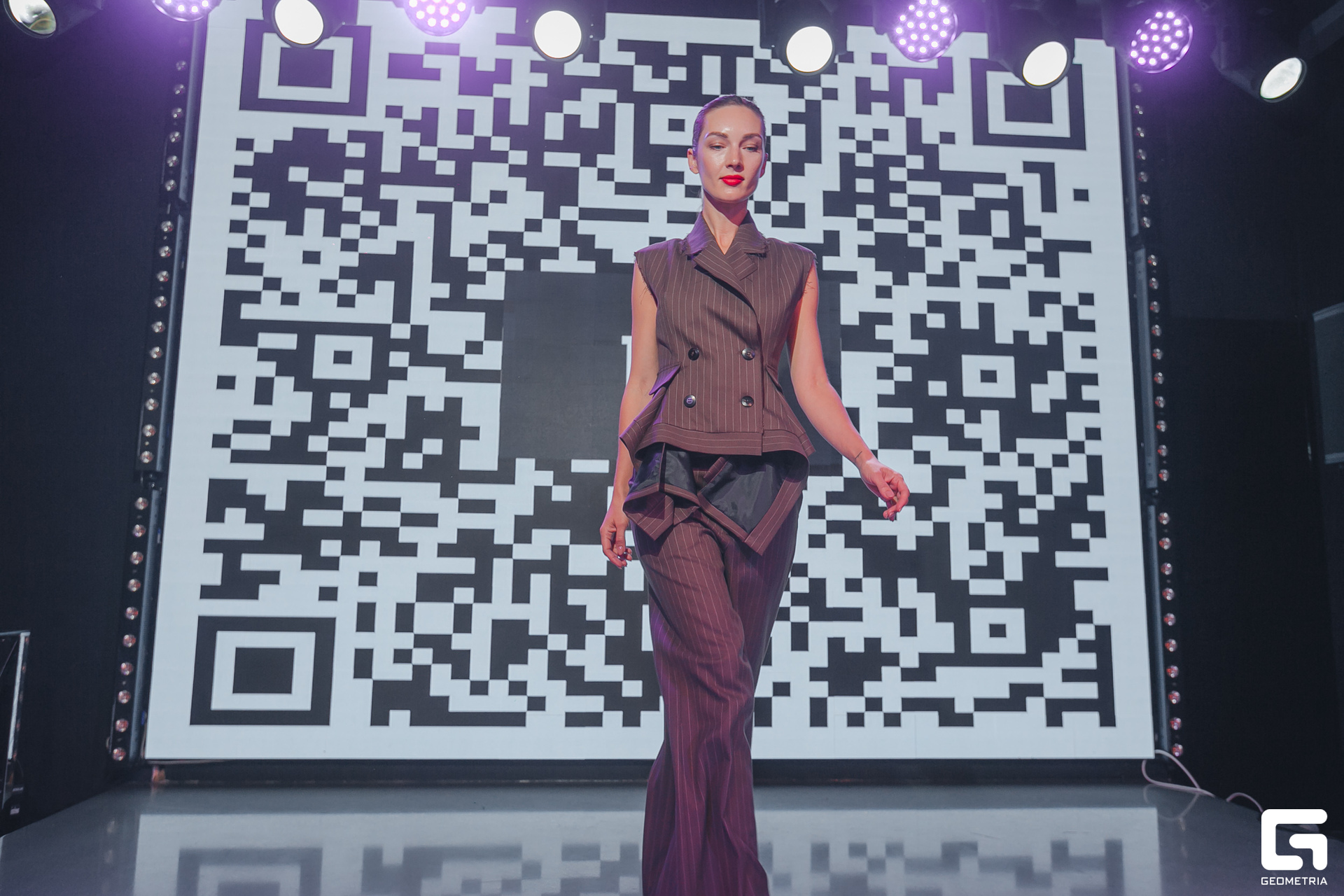 153 Выбор года 30.11.jpg