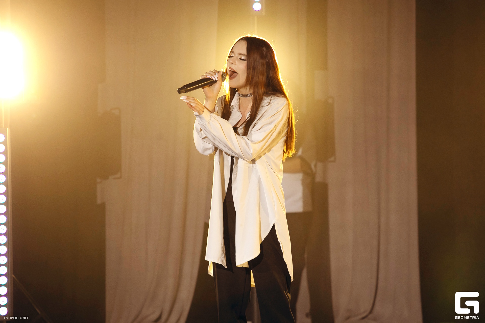 0N5A2457 копия.jpg