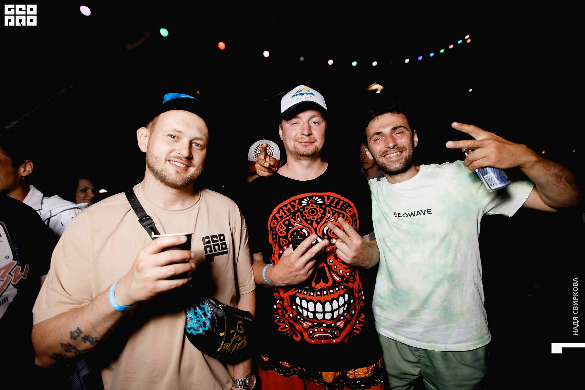 521_22-07-09 ISAEVA.jpg