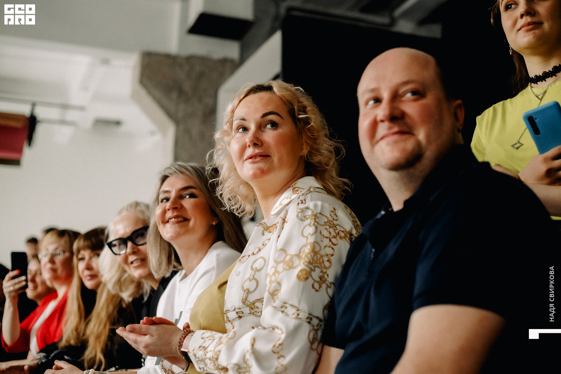 060_22-04-30 ISAEVA.jpg