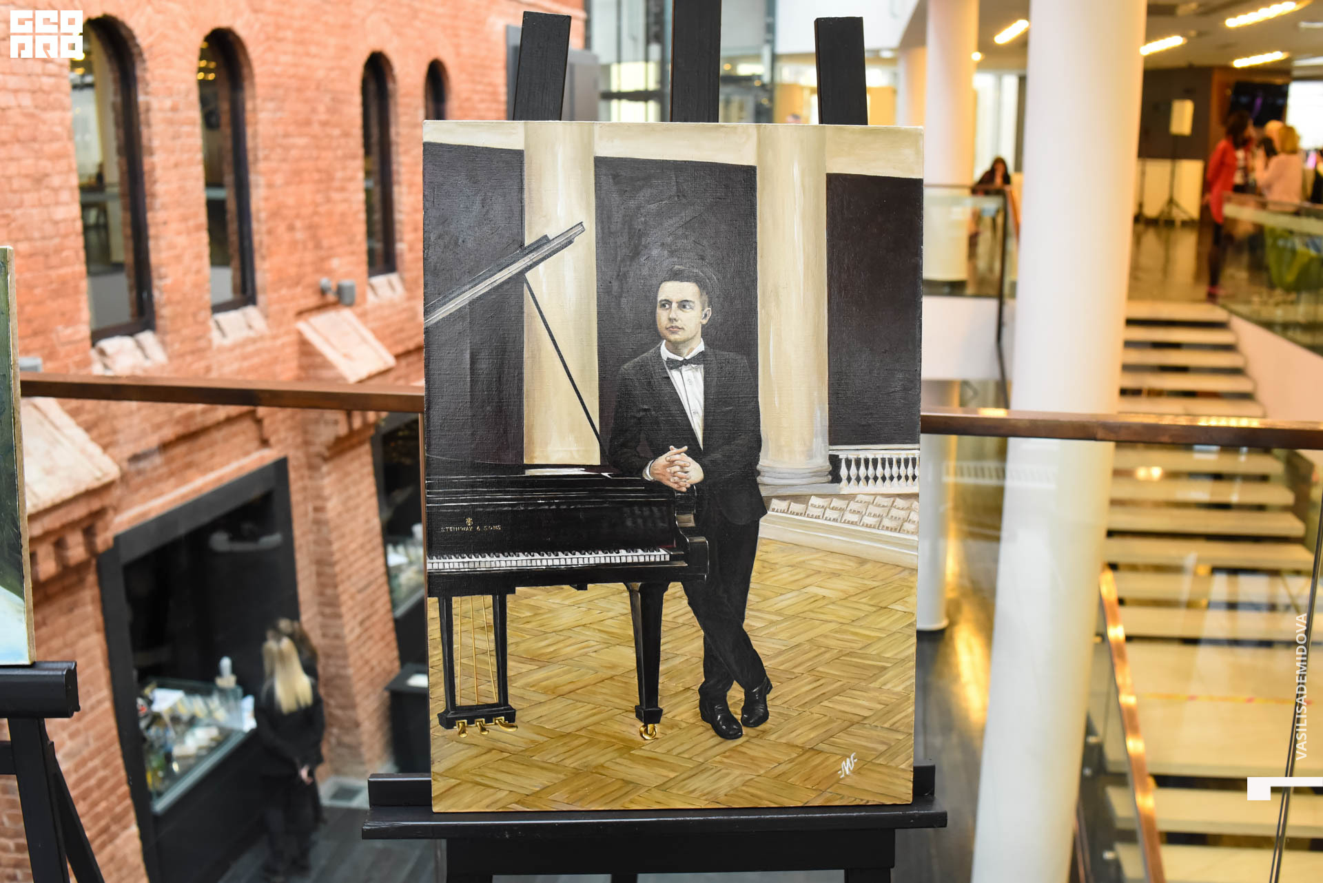 Неделя моды-1561.jpg