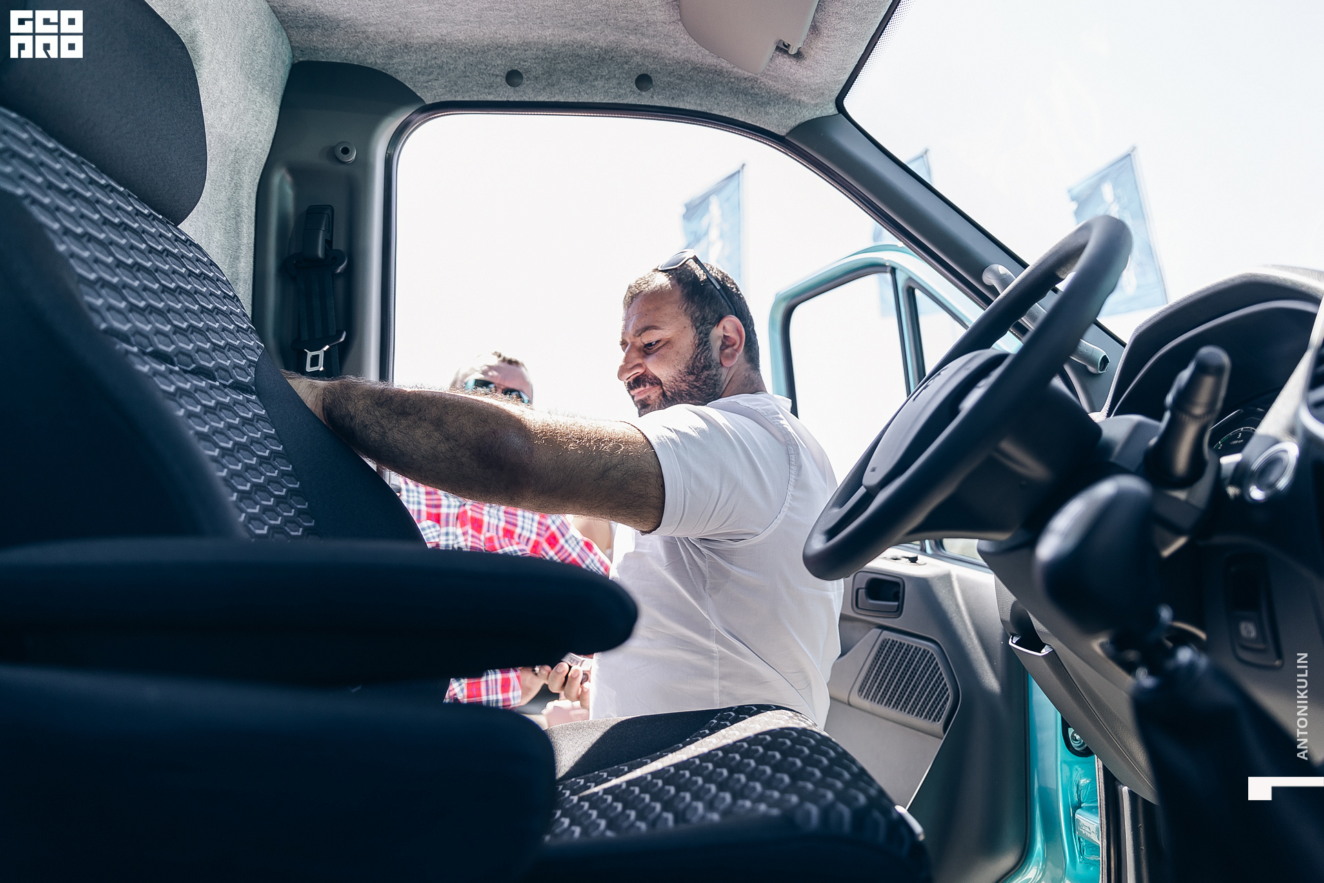 untitled shoot-4749.jpg