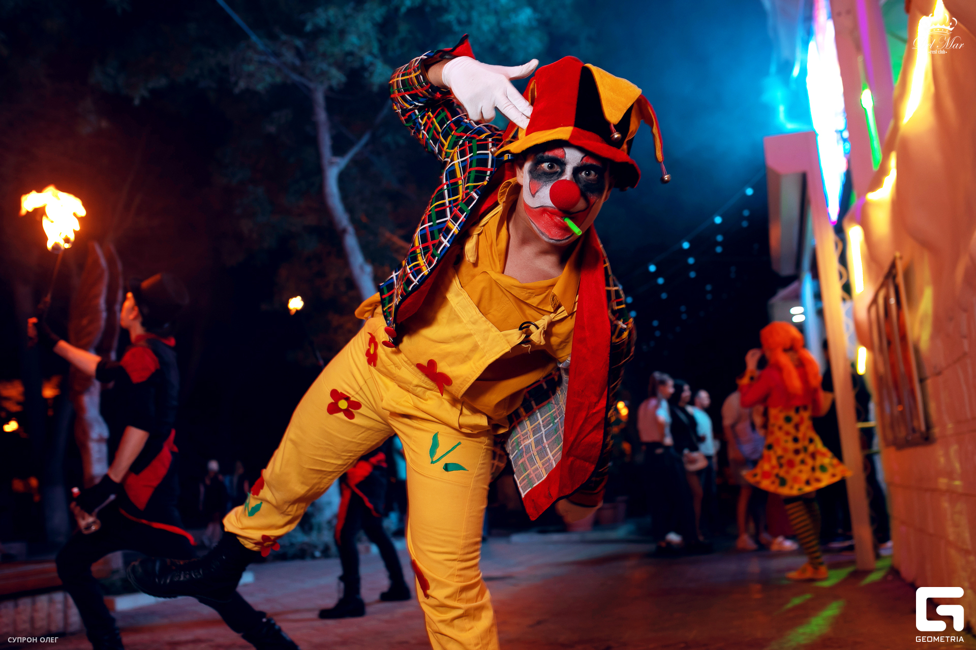 0N5A2966 копия.jpg