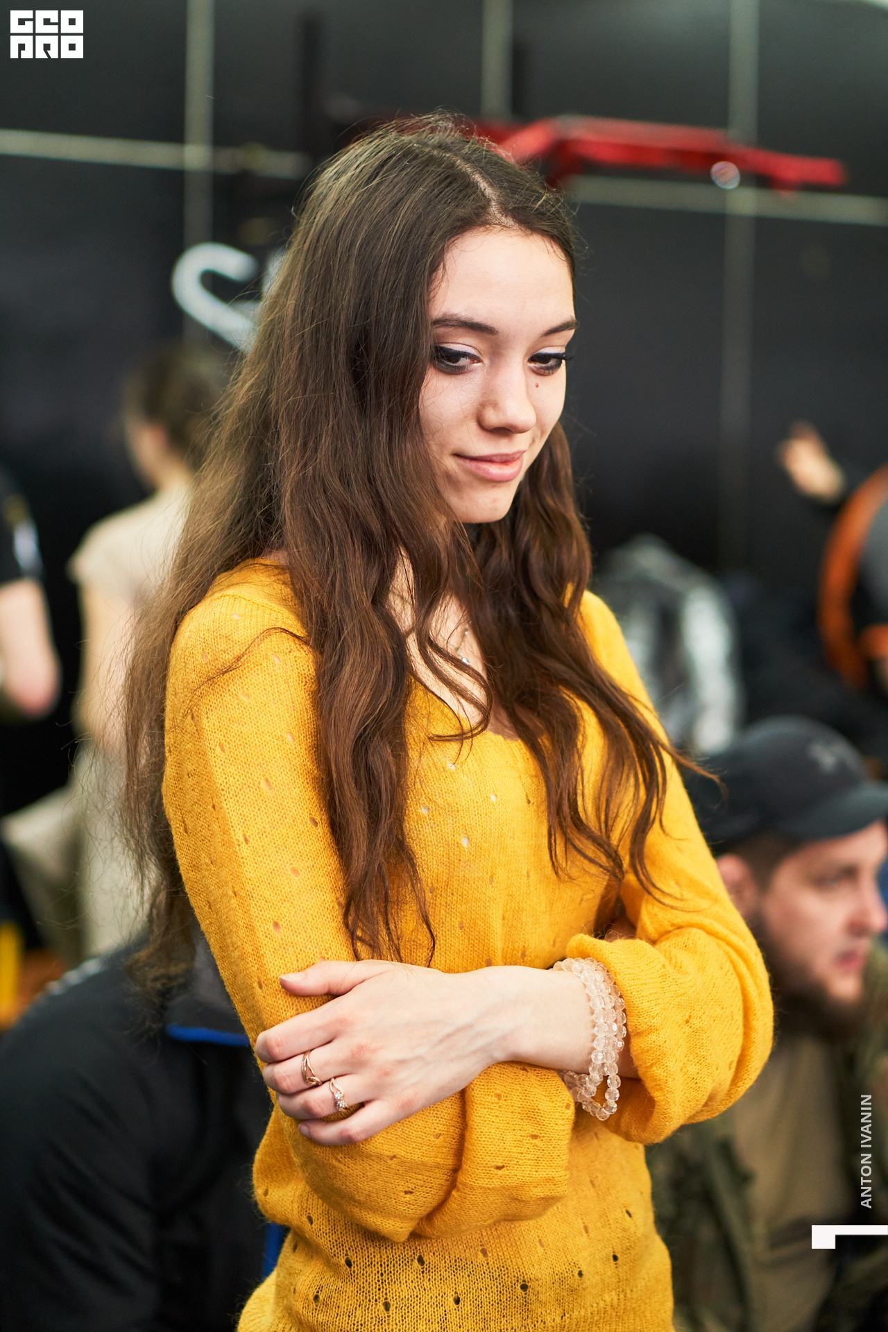 DSC09944 (Копировать).jpg