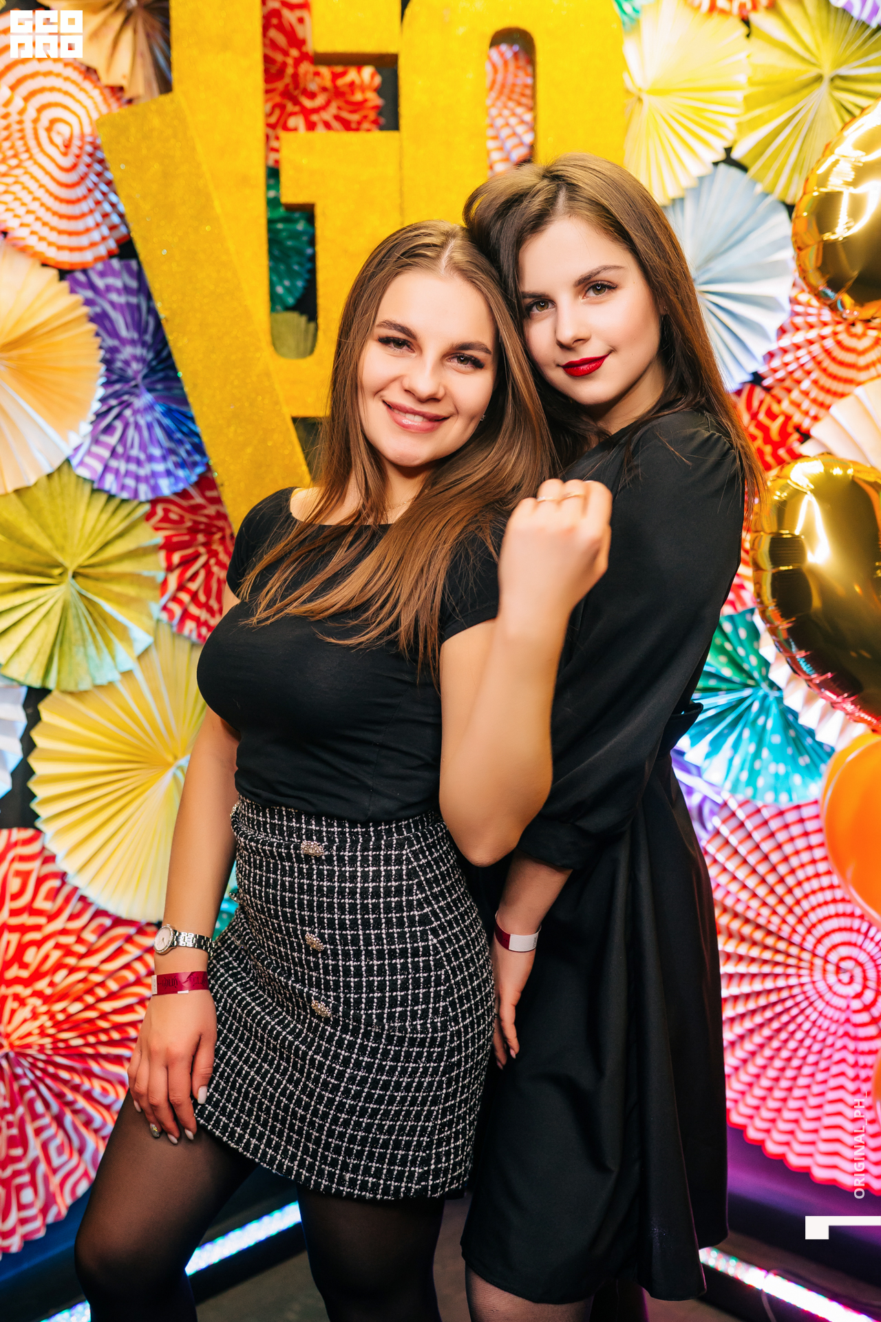 без имени-140.jpg