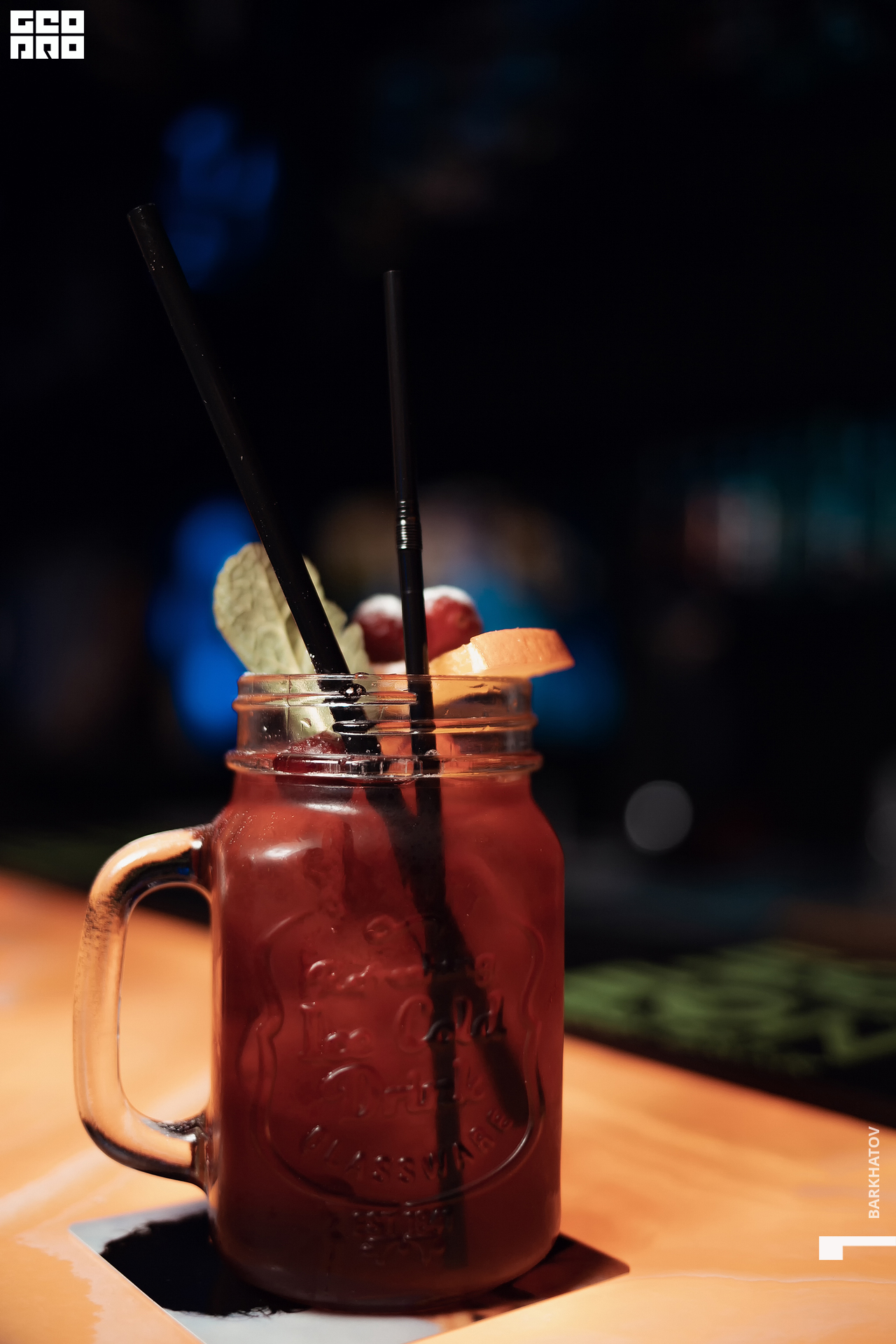 067 22.02.2021 @mibiyl.jpg