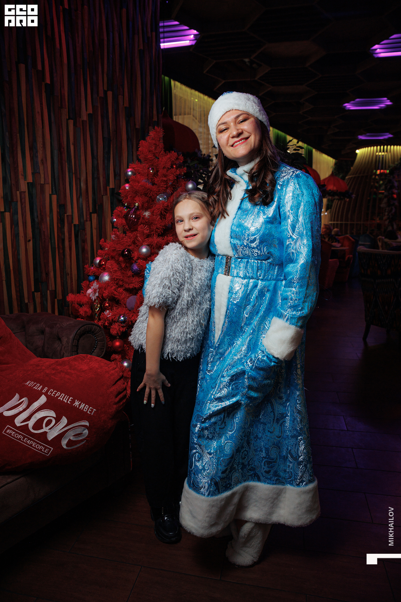 003-20221229plove - Mikhailov - 2560.jpg