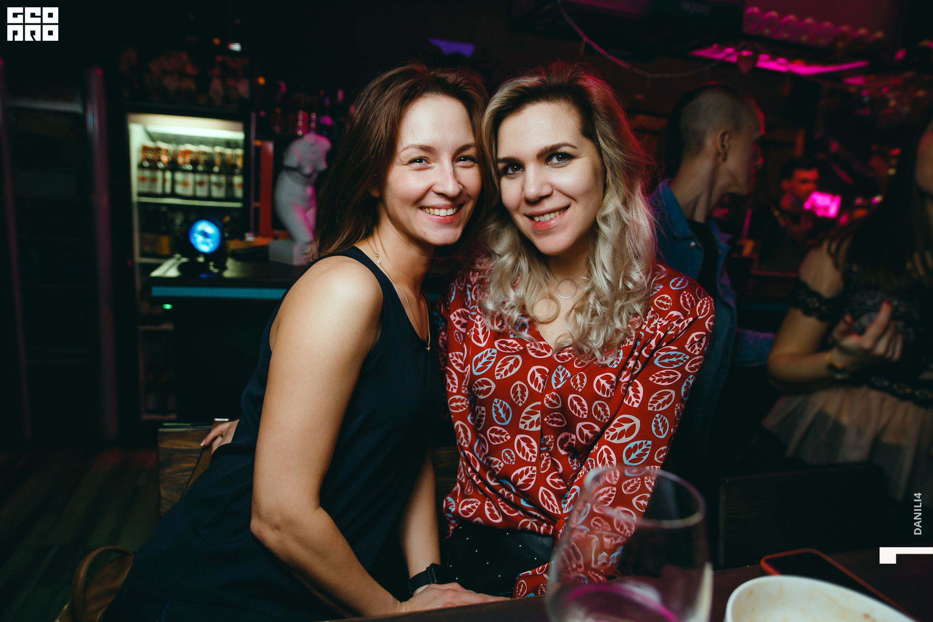 Секретное место 05.03.2021_025.jpg