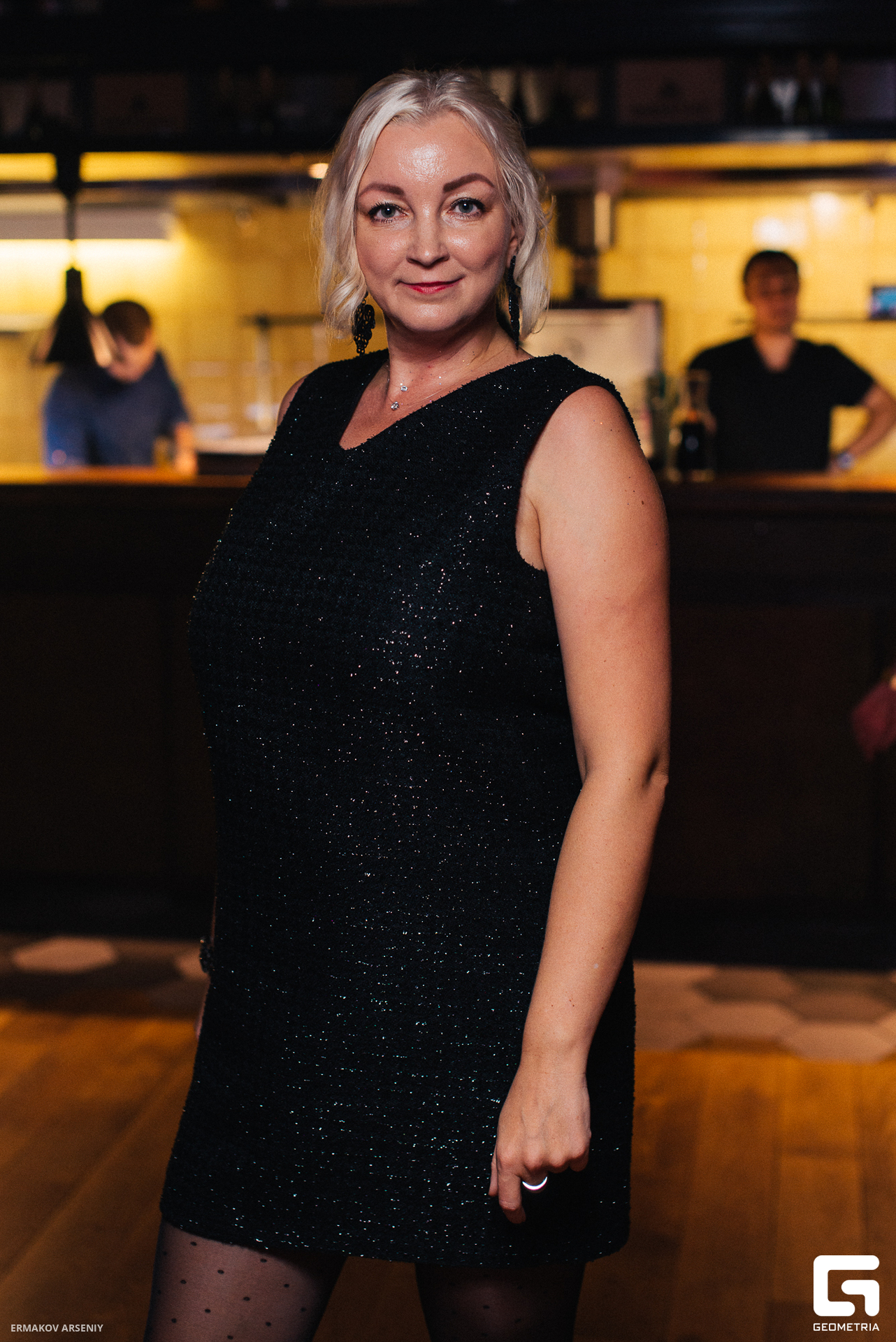 036 20230912 000640 ermakov.jpg