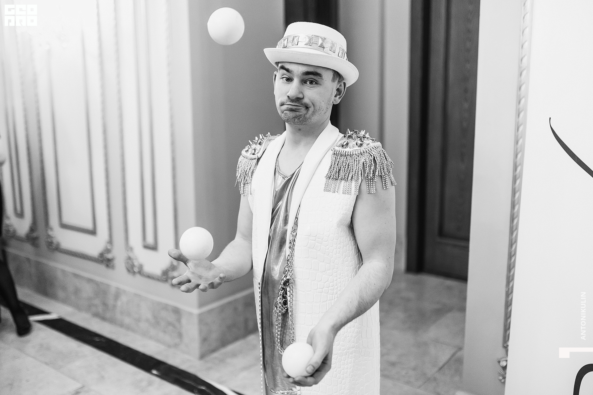 untitled shoot-1682.jpg