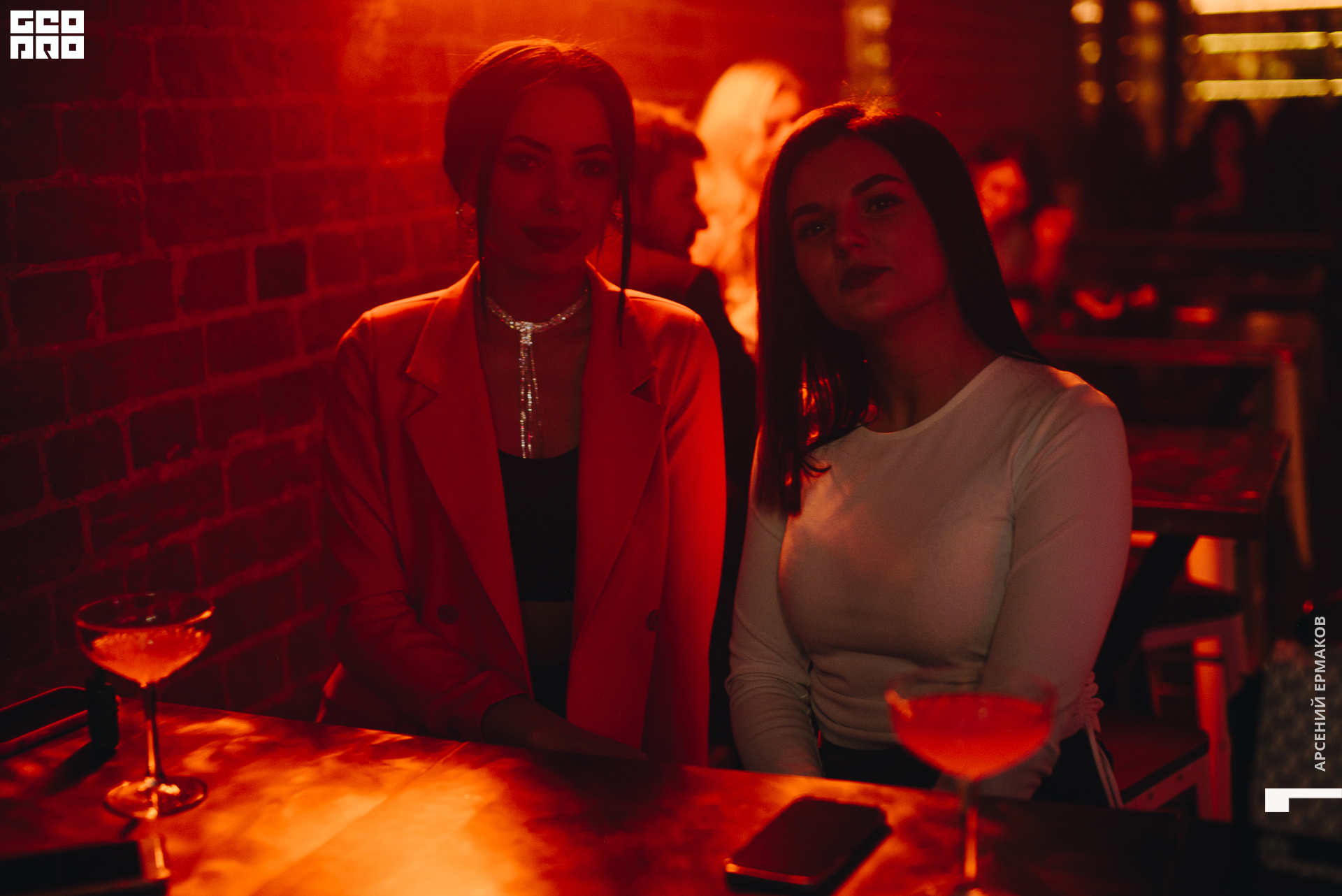 076 021651011423_geo.jpg