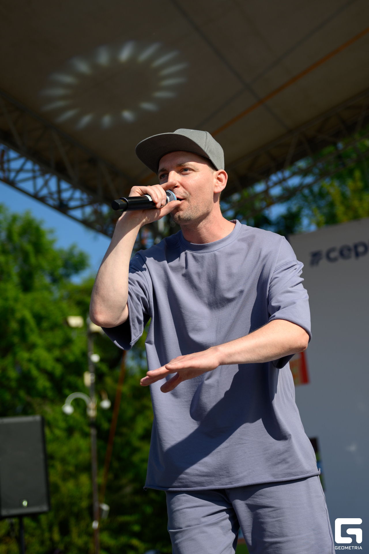 День Города_0235.jpg