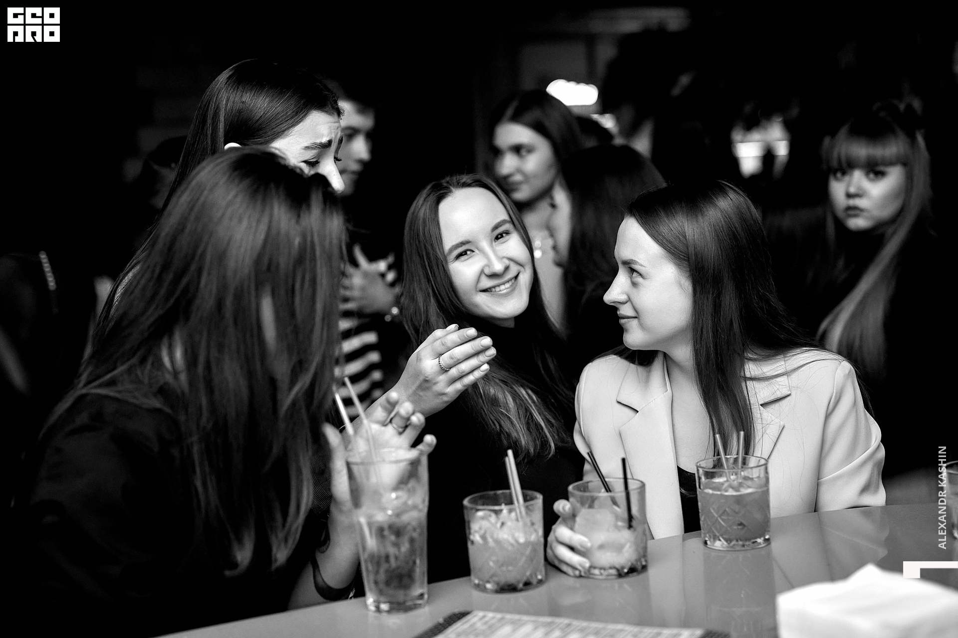 0028 22-12-04 015115 Kashin.jpg