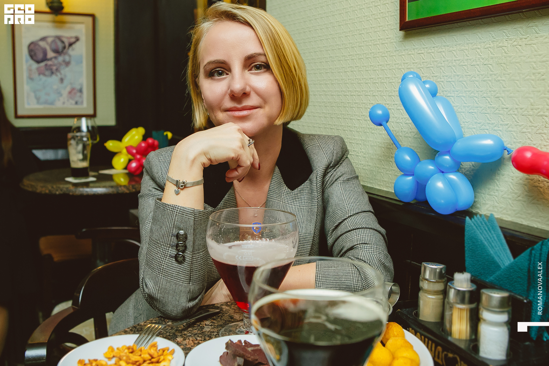 029 110222 222838 ale_romanova.jpg