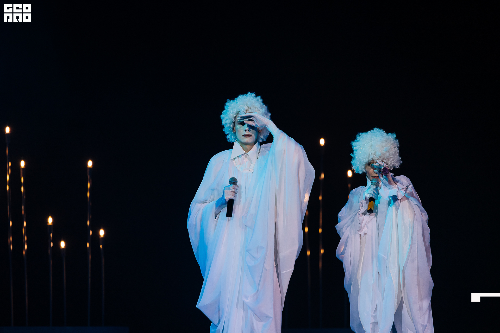 21-05-19 20-29-53.jpg