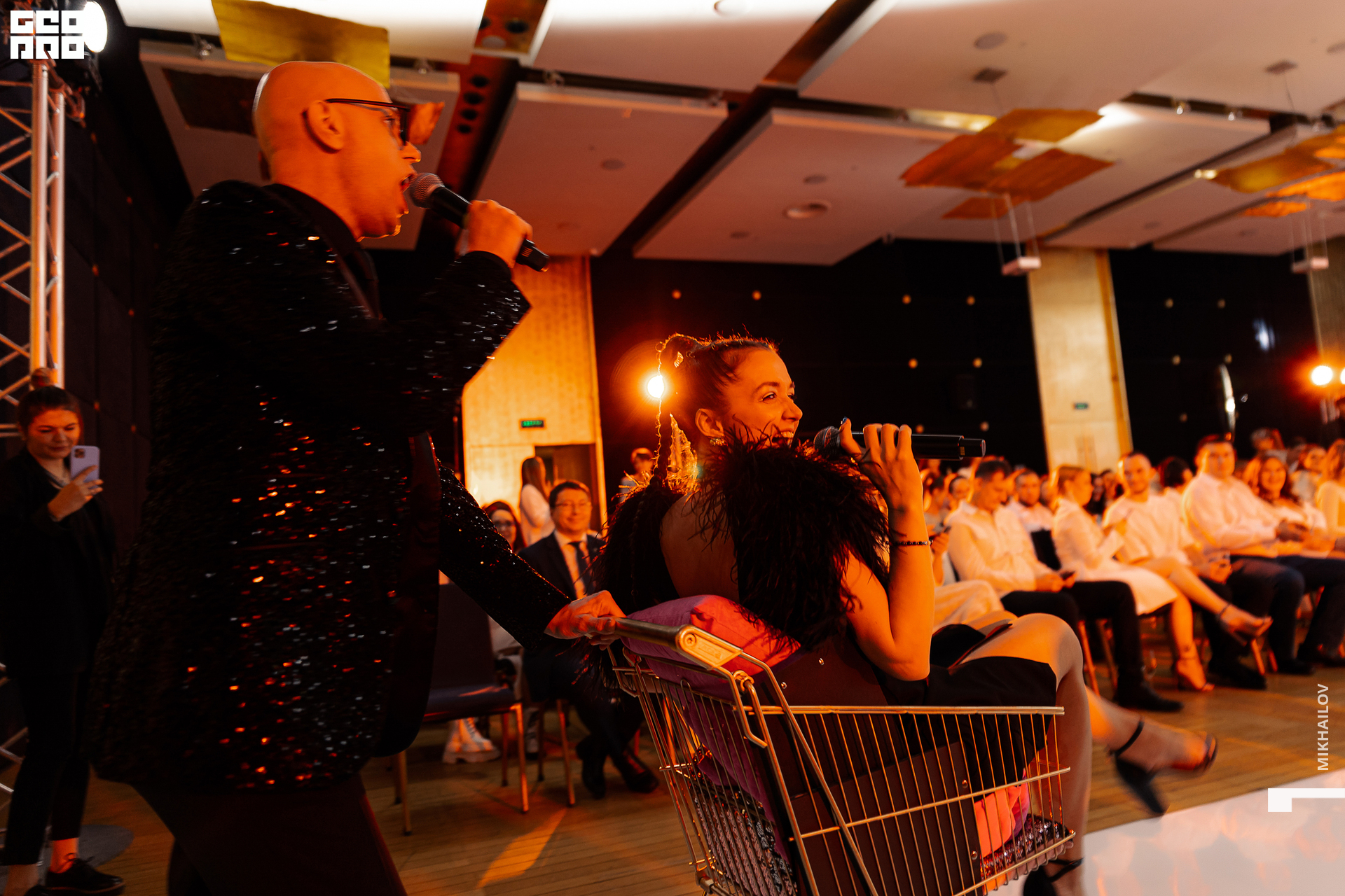 118-20211208-06-Audi - Mikhailov - 2560.jpg