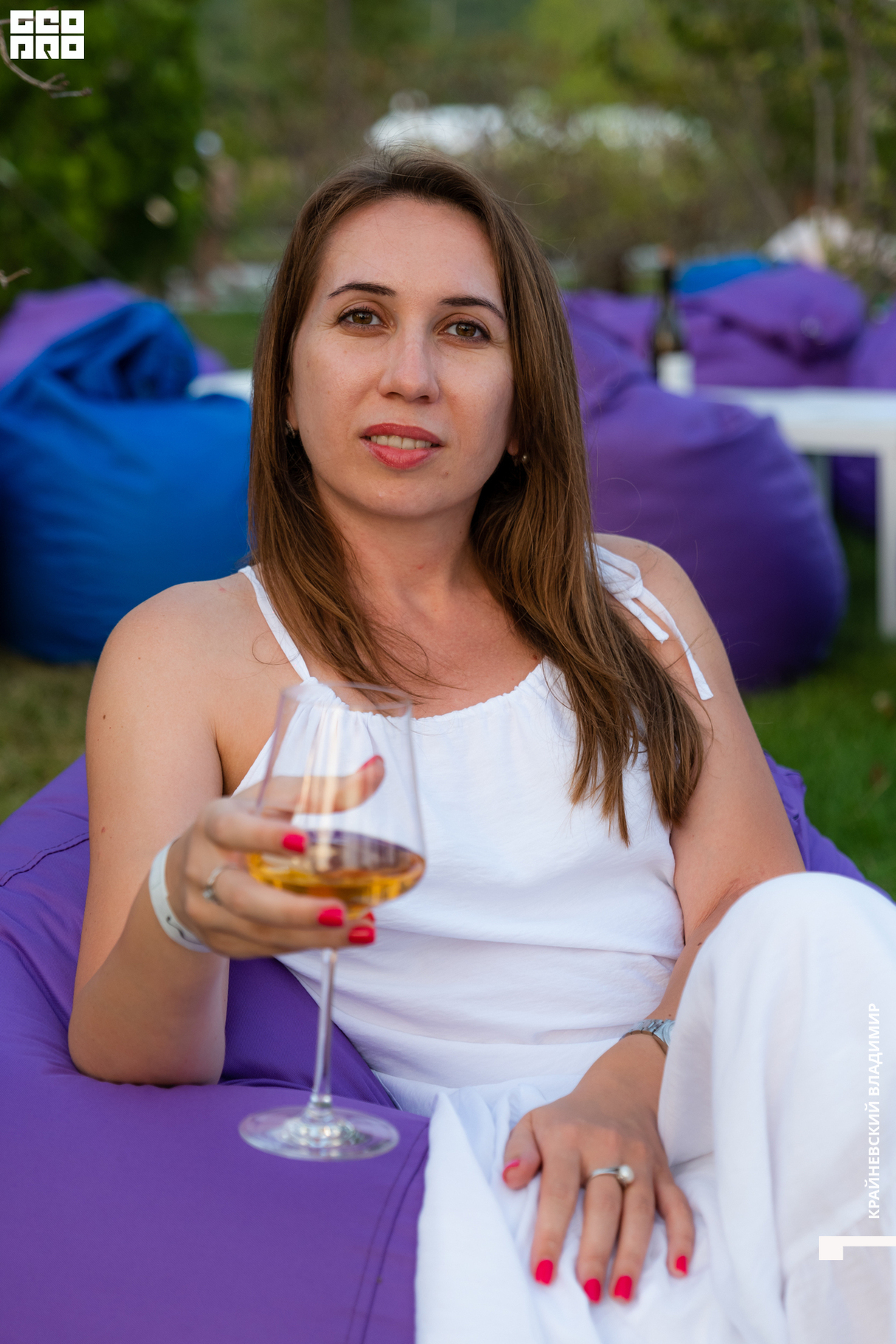 WINEPARK SUNSET | Субботние пикники в Винном парке 28