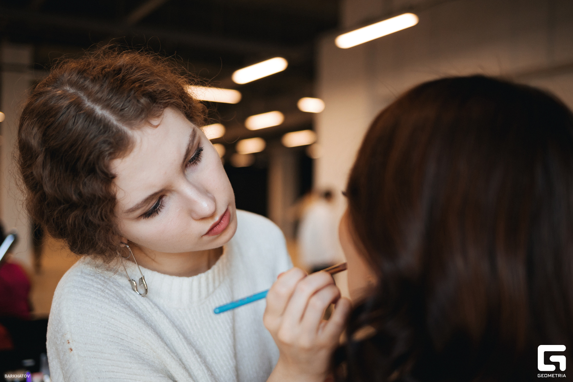 145 (4519) (d.25.03.23) (t.15.20.32) @mibiyl.jpg