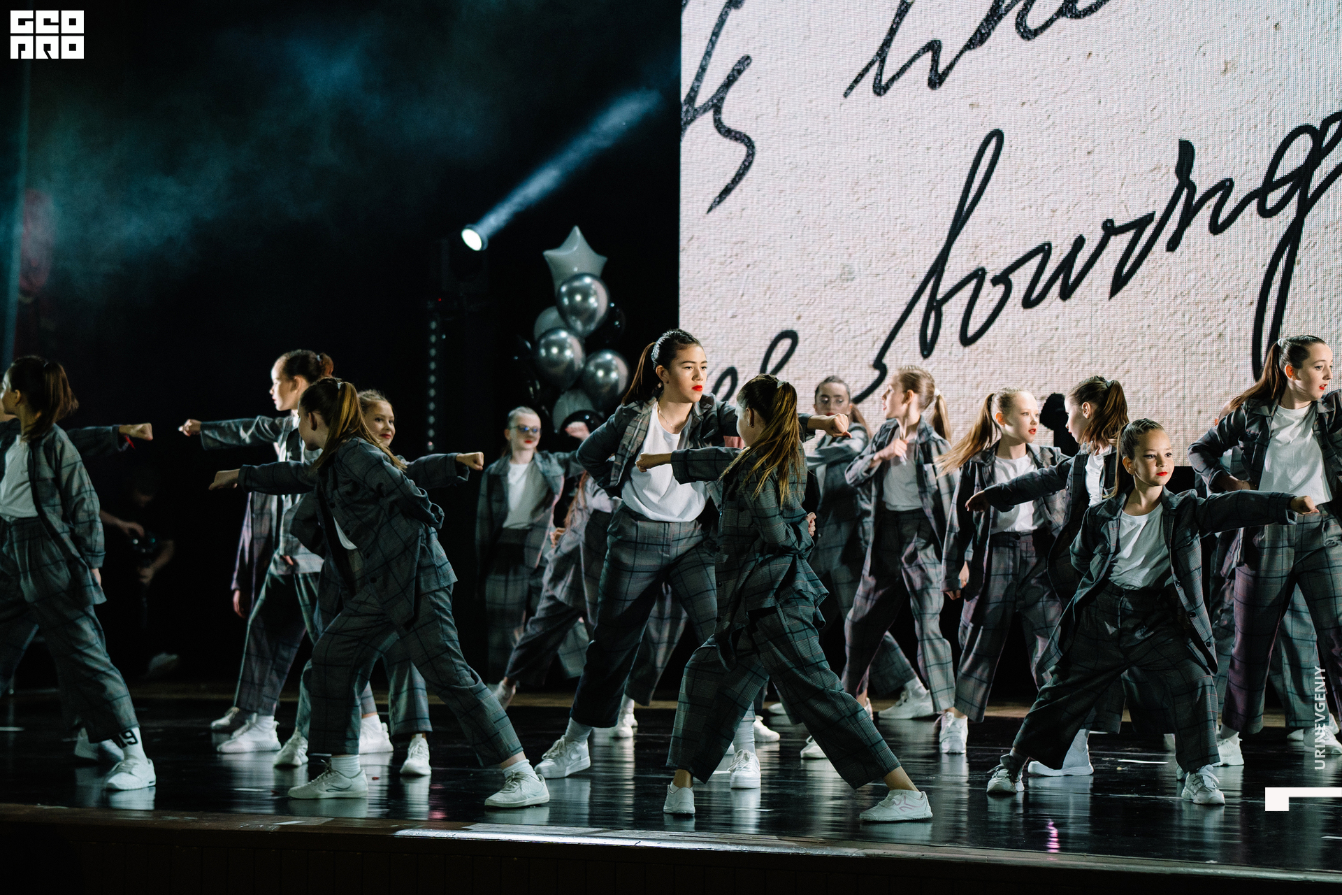 10.06.2021. Todes (47).jpg