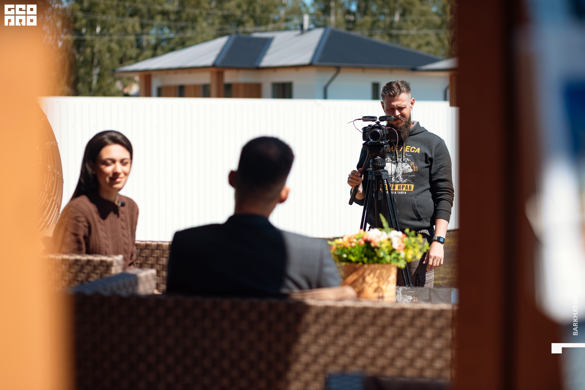 130 30.06.22 12.25 (4303) @mibiyl.jpg