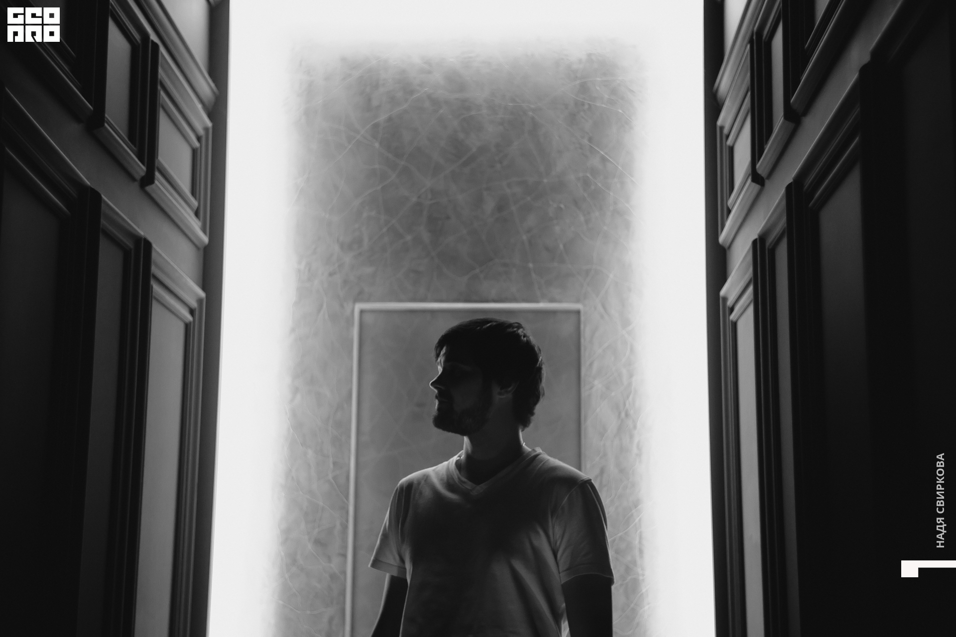 004_21-12-03 ISAEVA.jpg