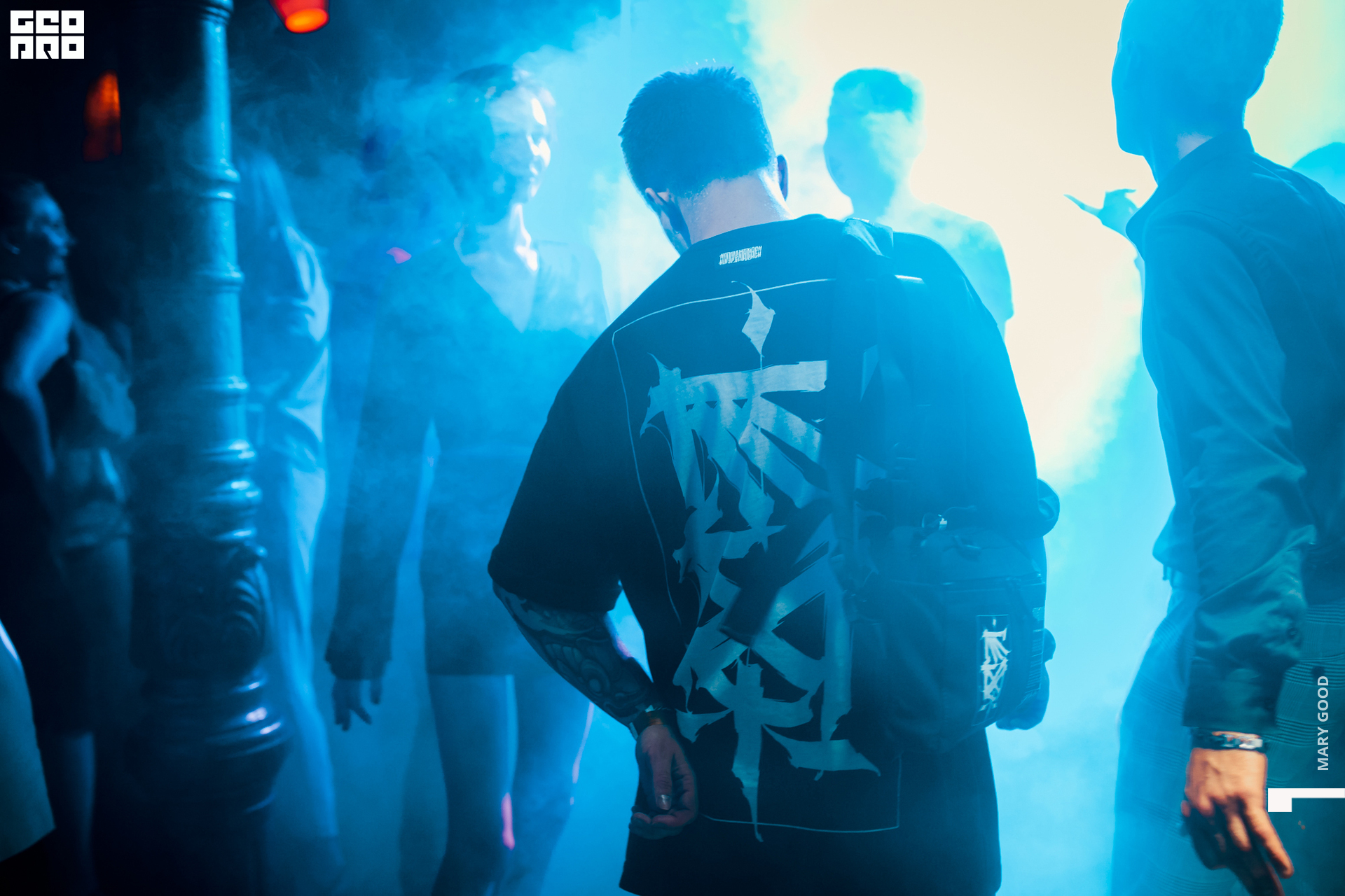 13.08.22 Амбар - Saturday party002_6706.jpg