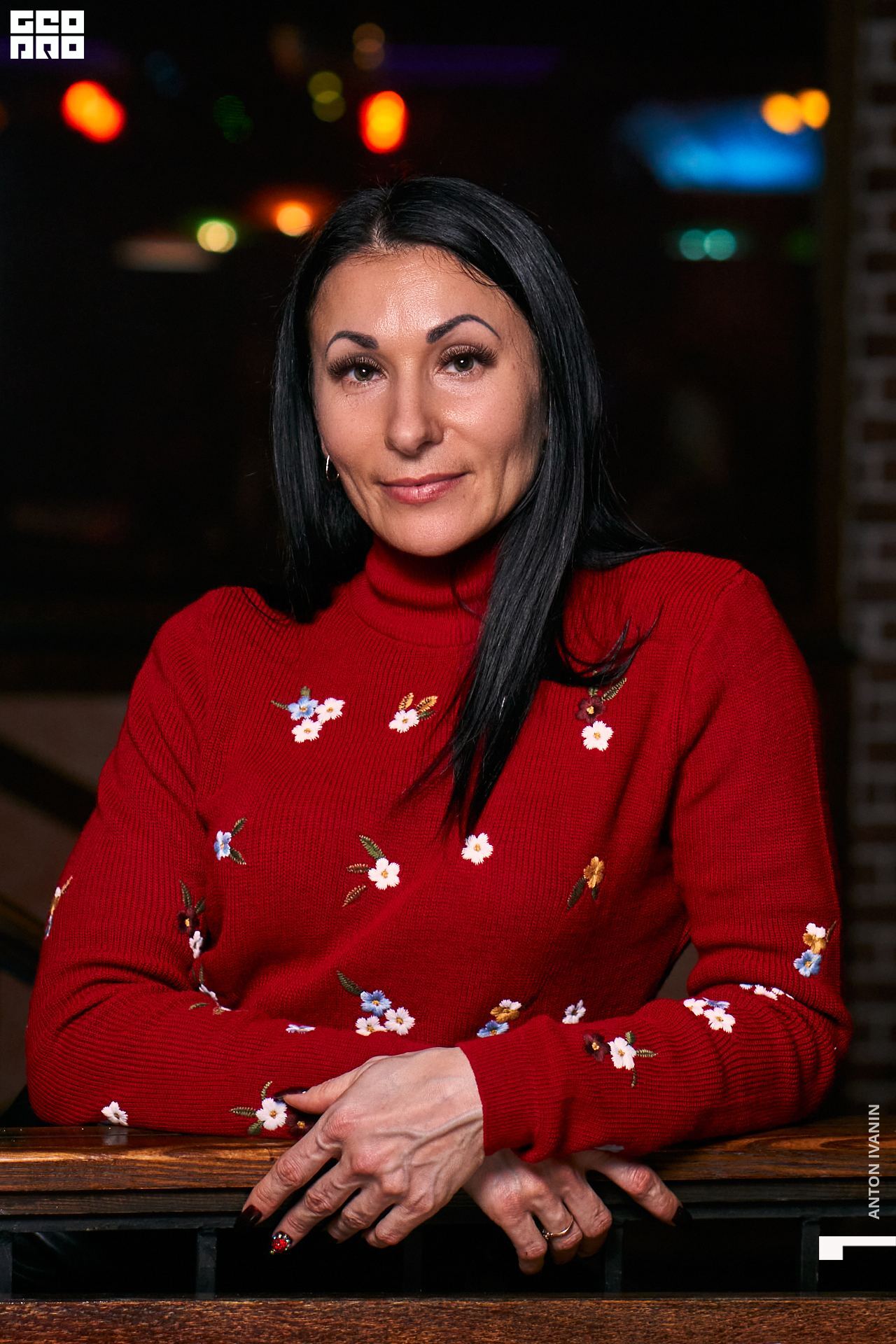 DSC04157 (Копировать).jpg