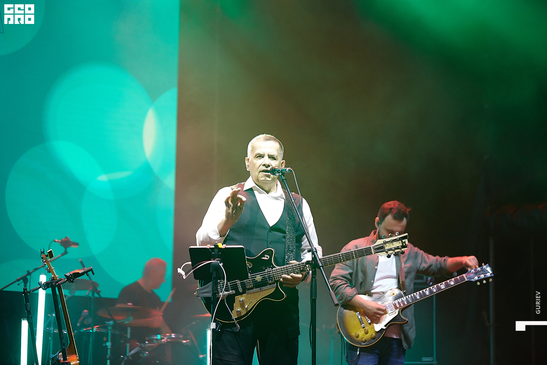 еда не дома036.jpg