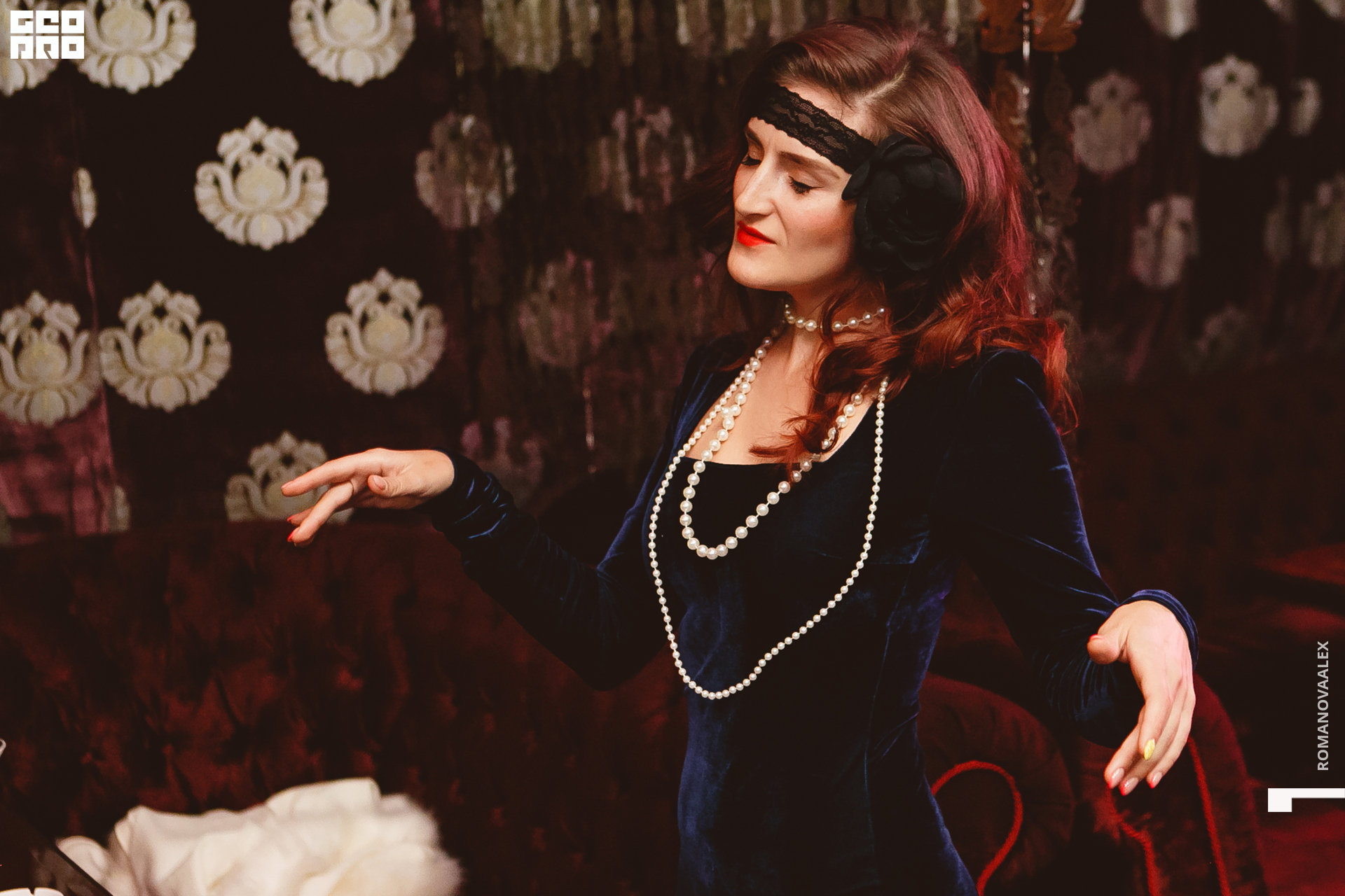 113 220925 230330 @romanovaalex.jpg