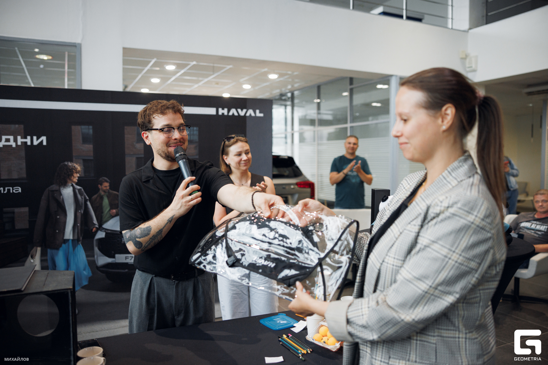 308-270625-3001 Mikhailov-web.jpg