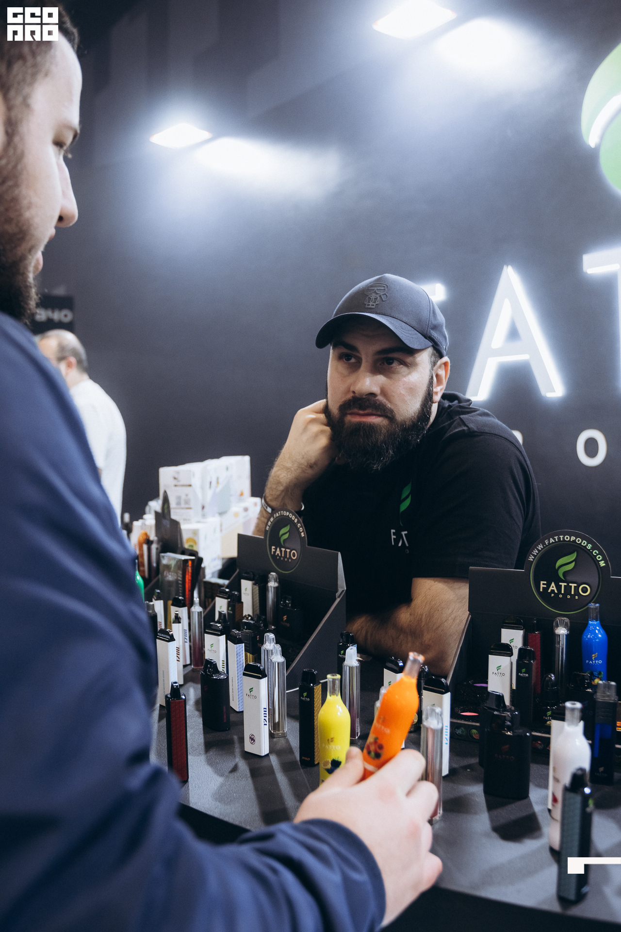 2022-12-11 16-28-54 @markovninart.jpg